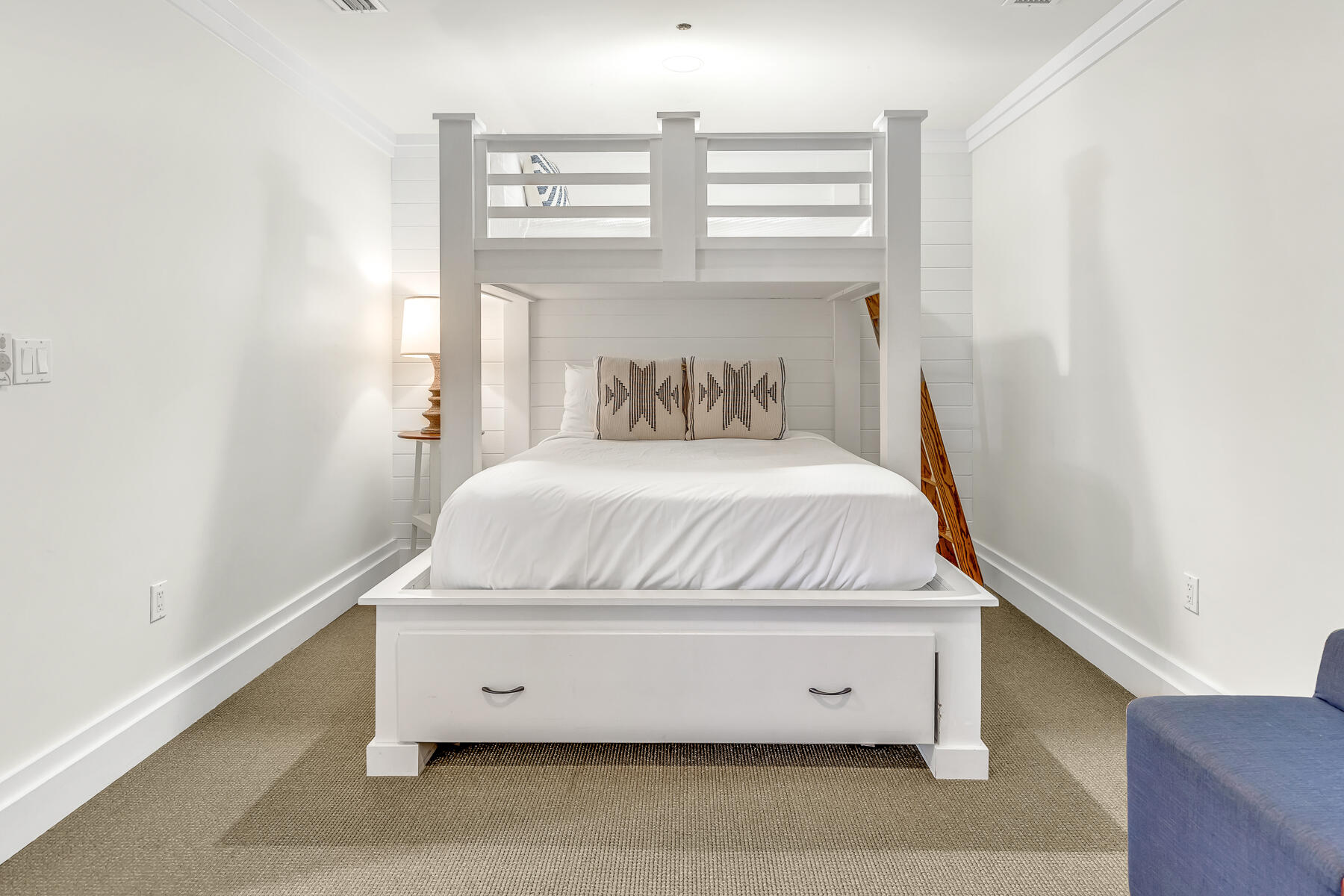 Waterhouse - Residential