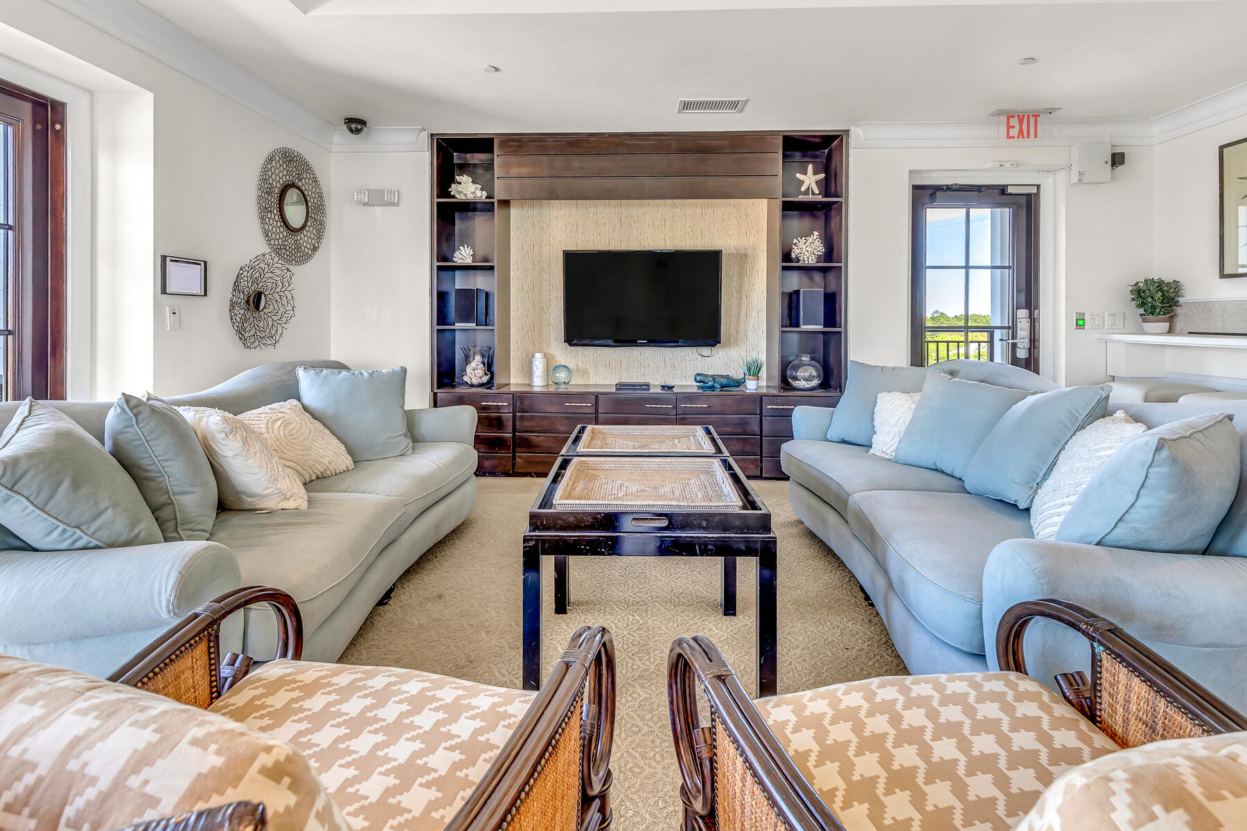 Waterhouse - Residential