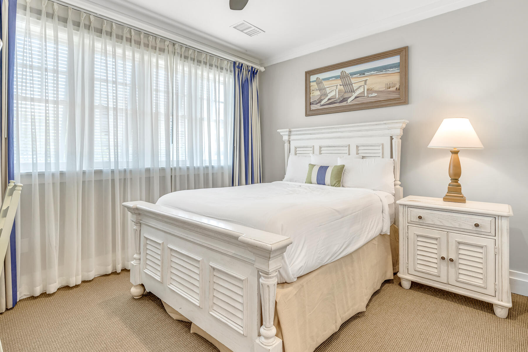 Waterhouse - Residential