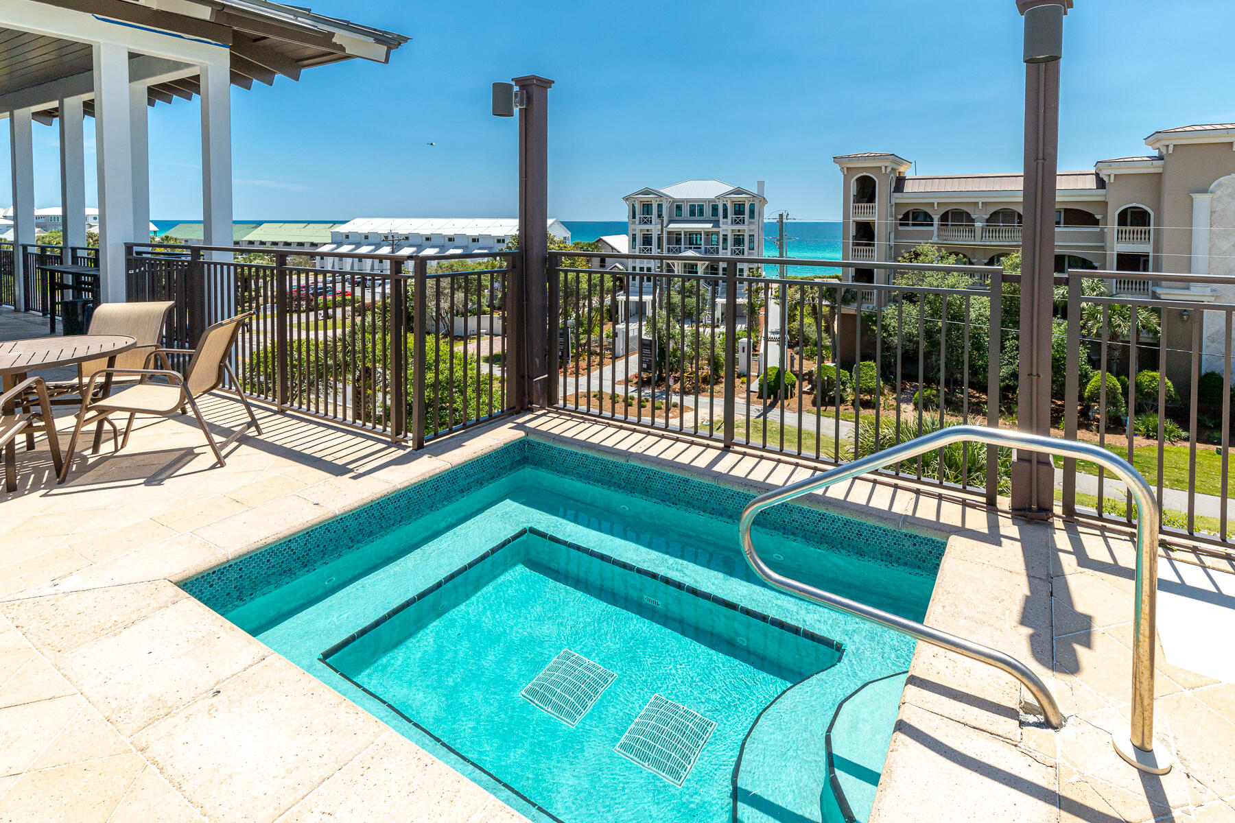 Waterhouse - Residential