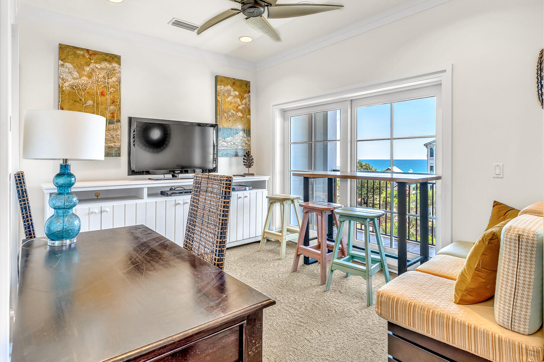 Waterhouse - Residential