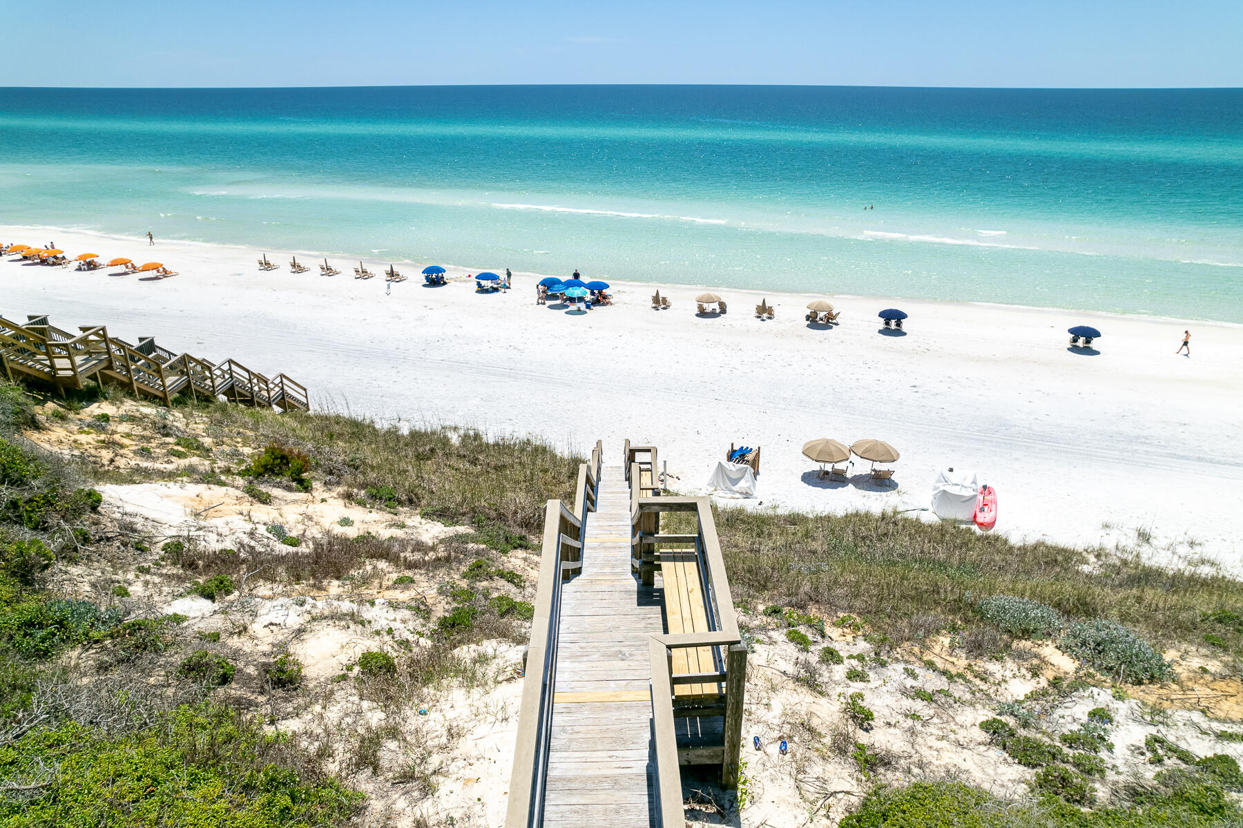 Waterhouse - Residential