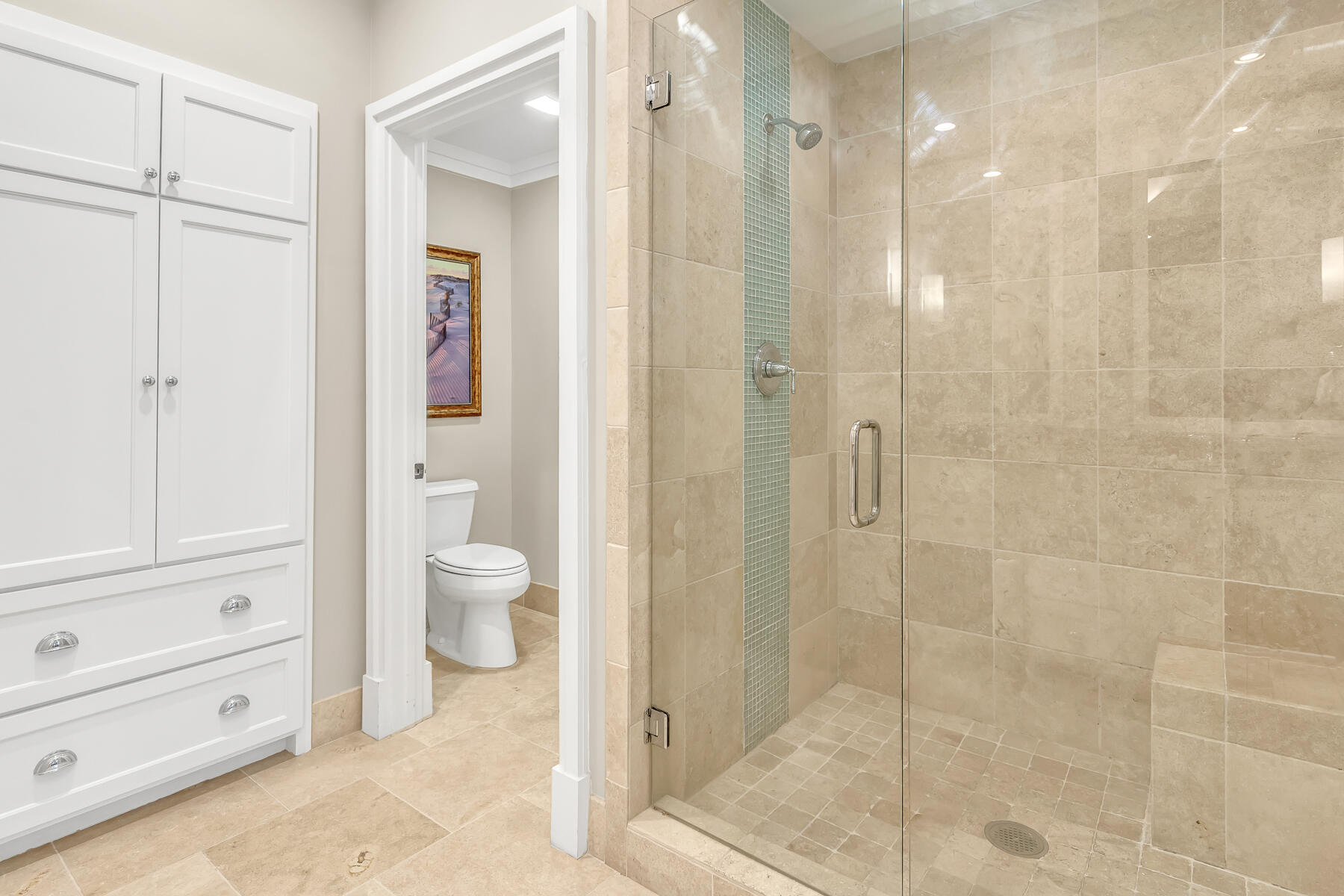 Waterhouse - Residential