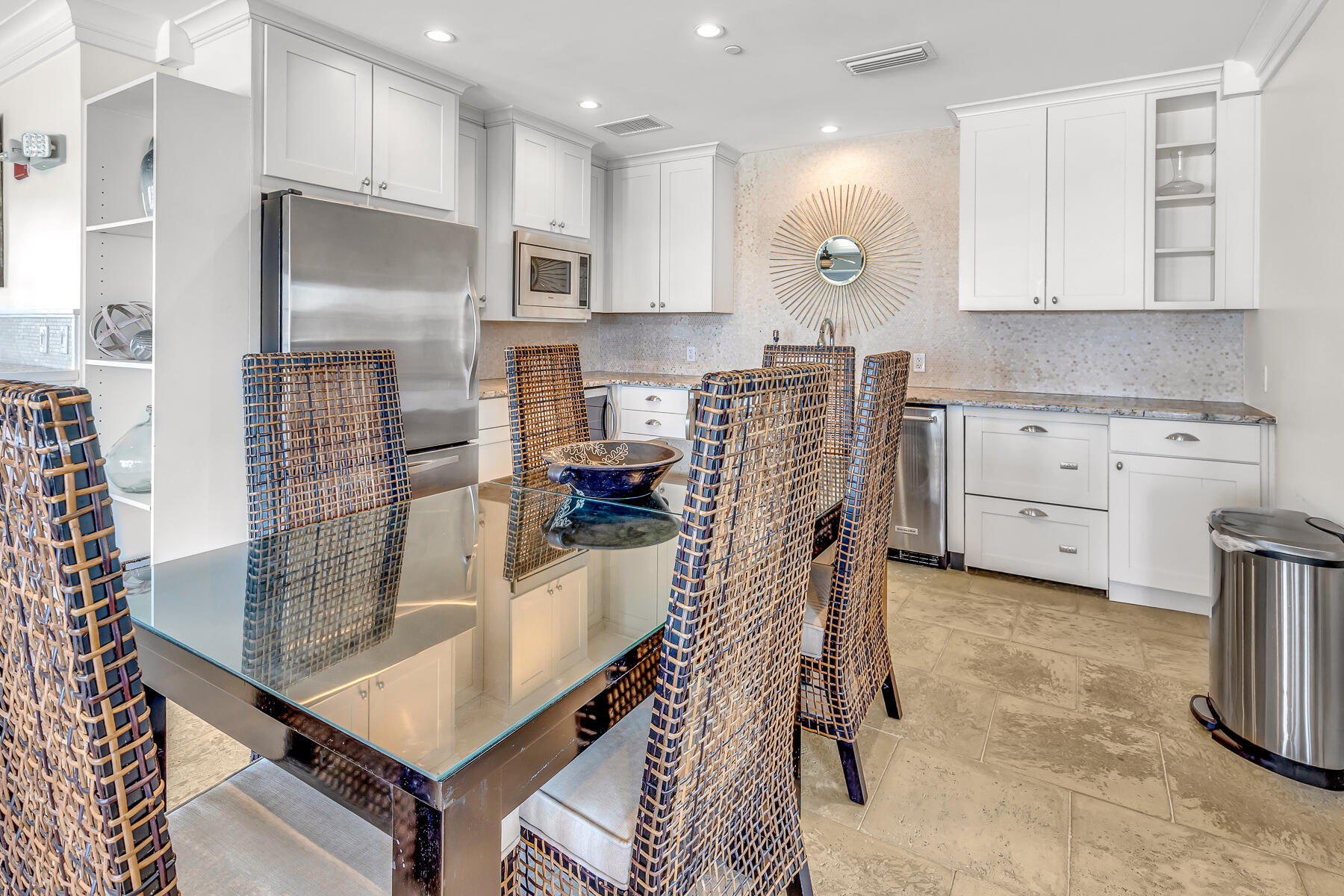 Waterhouse - Residential