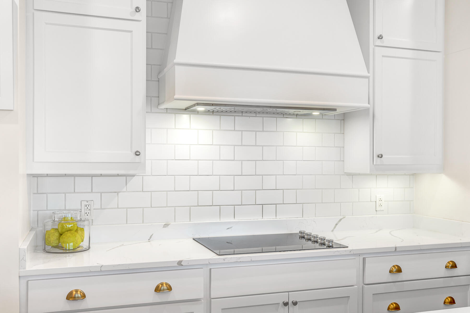 Waterhouse - Residential