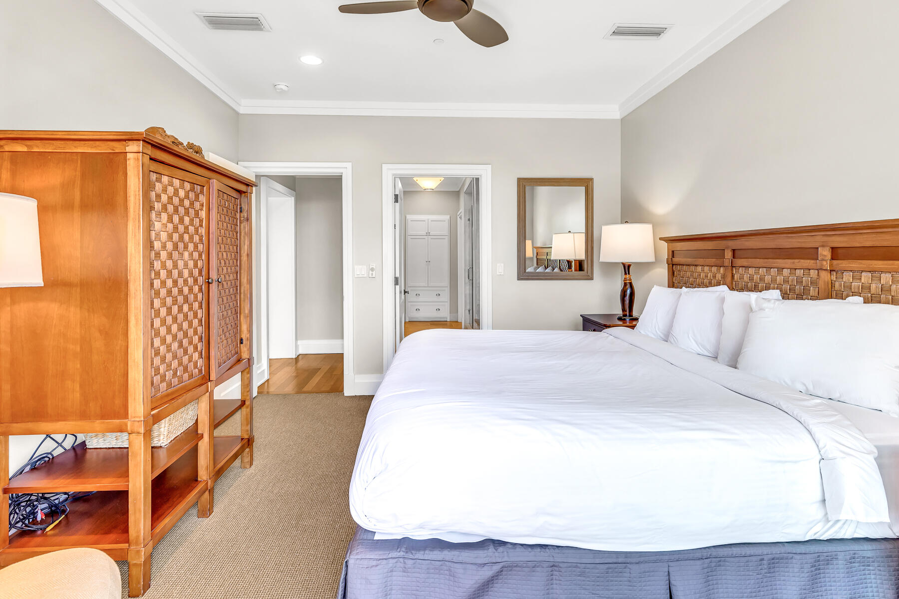 Waterhouse - Residential