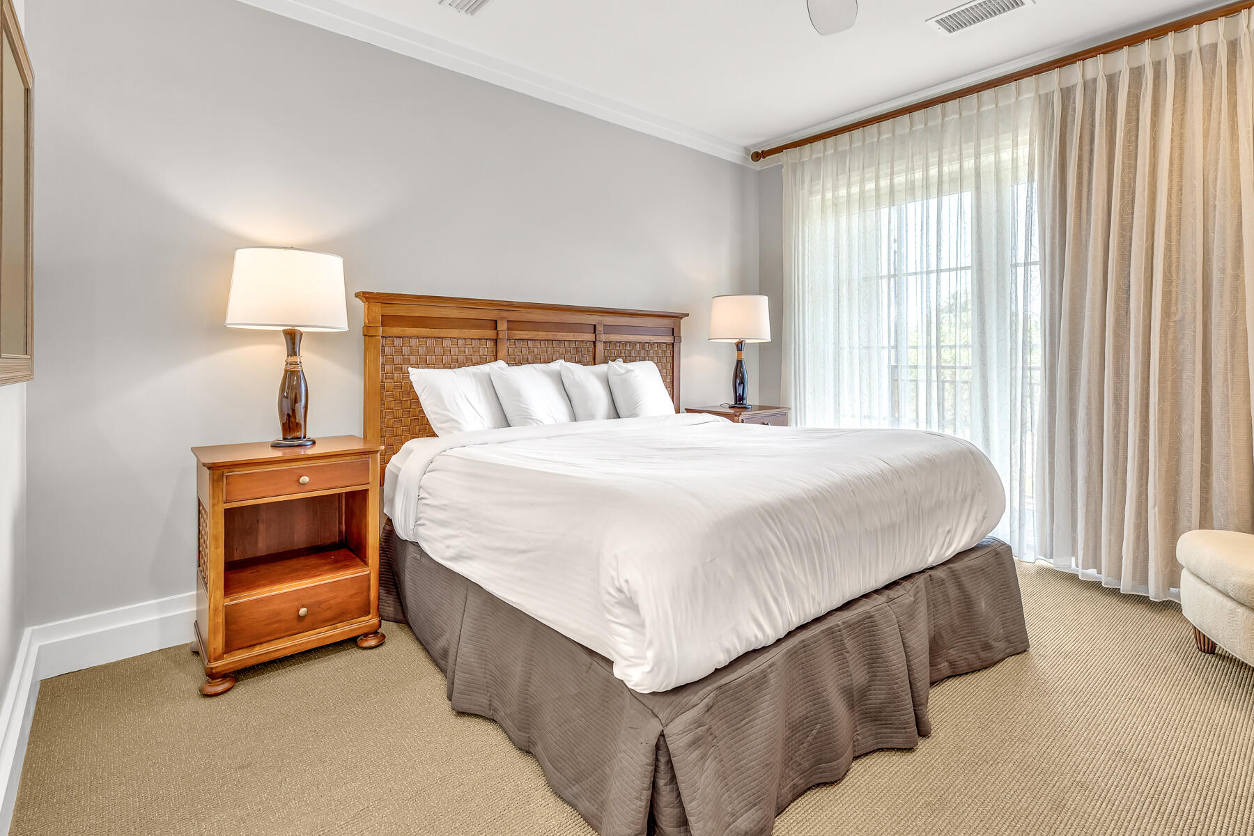 Waterhouse - Residential