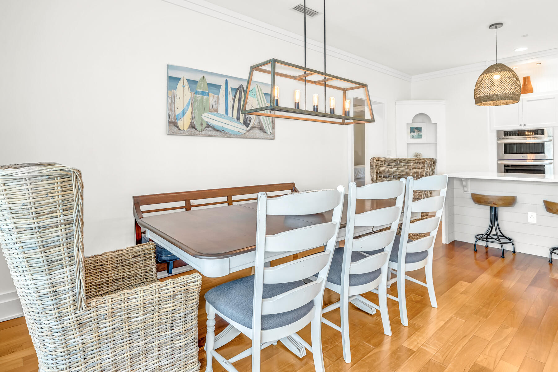 Waterhouse - Residential