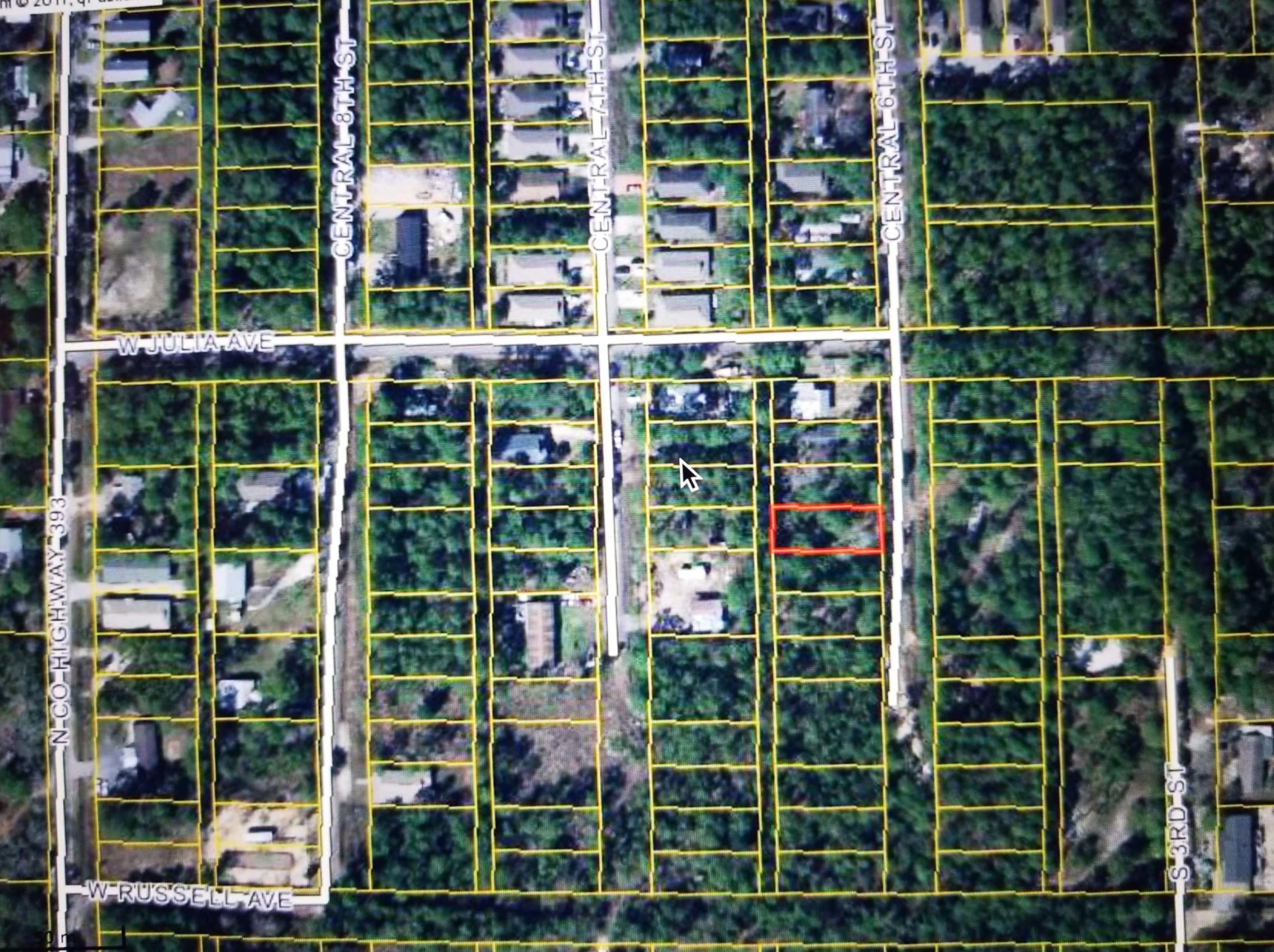 Great opportunity in Walton County. Buyers to perform''Due Diligence'' in ALL Matters of Importance. Measurements are approximate and to be verified by the buyer.