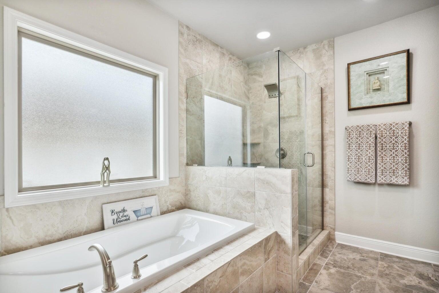 HOMEWOOD EST - Residential