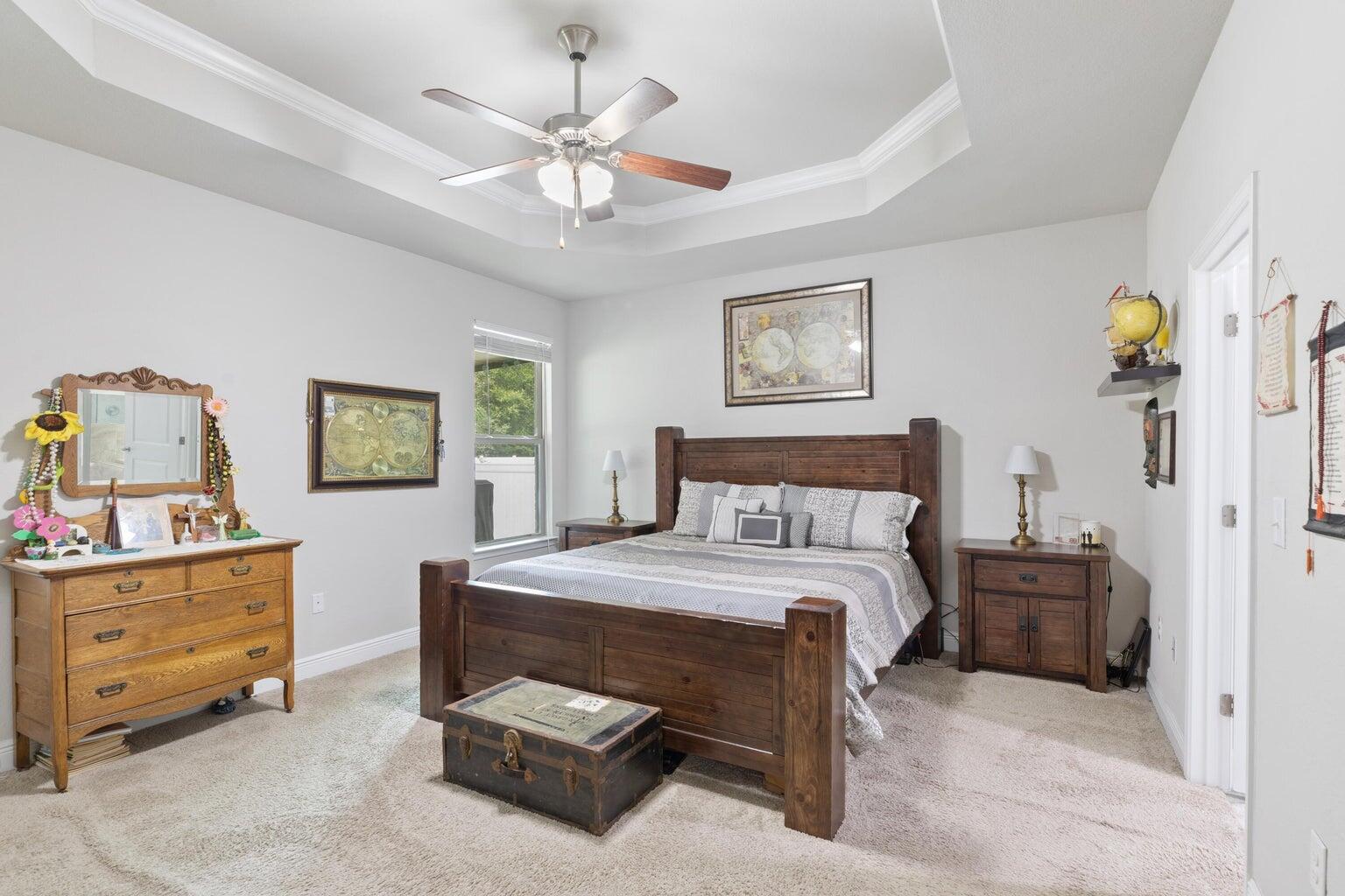 HOMEWOOD EST - Residential