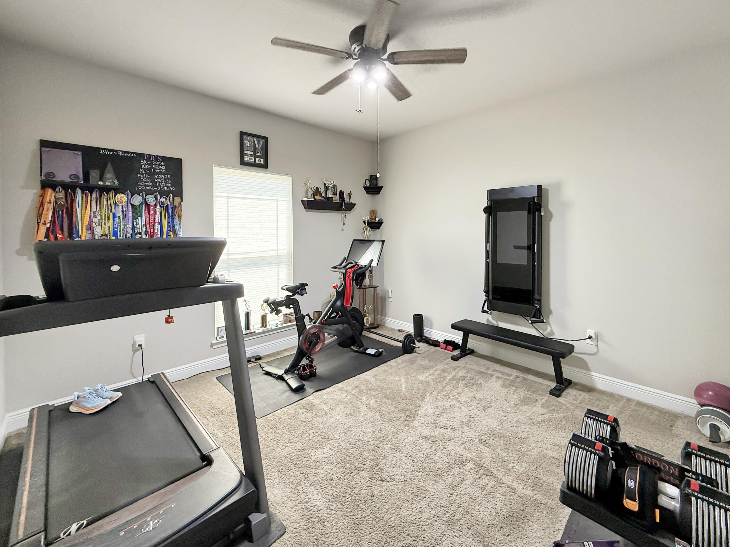 HOMEWOOD EST - Residential