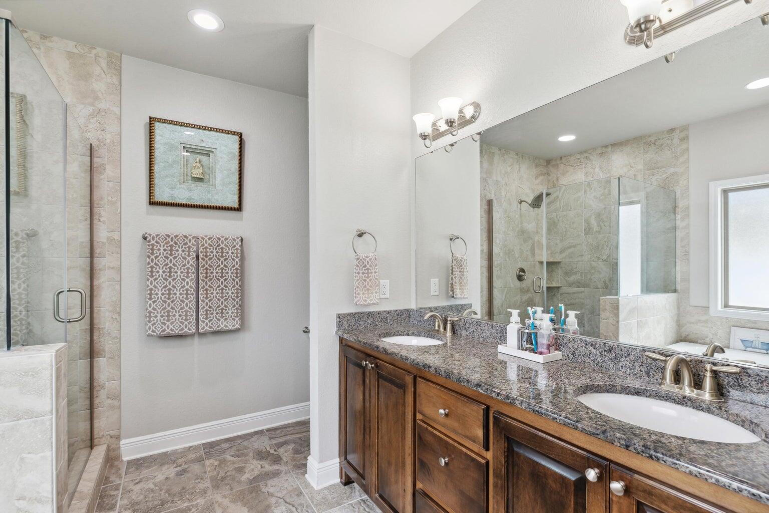 HOMEWOOD EST - Residential