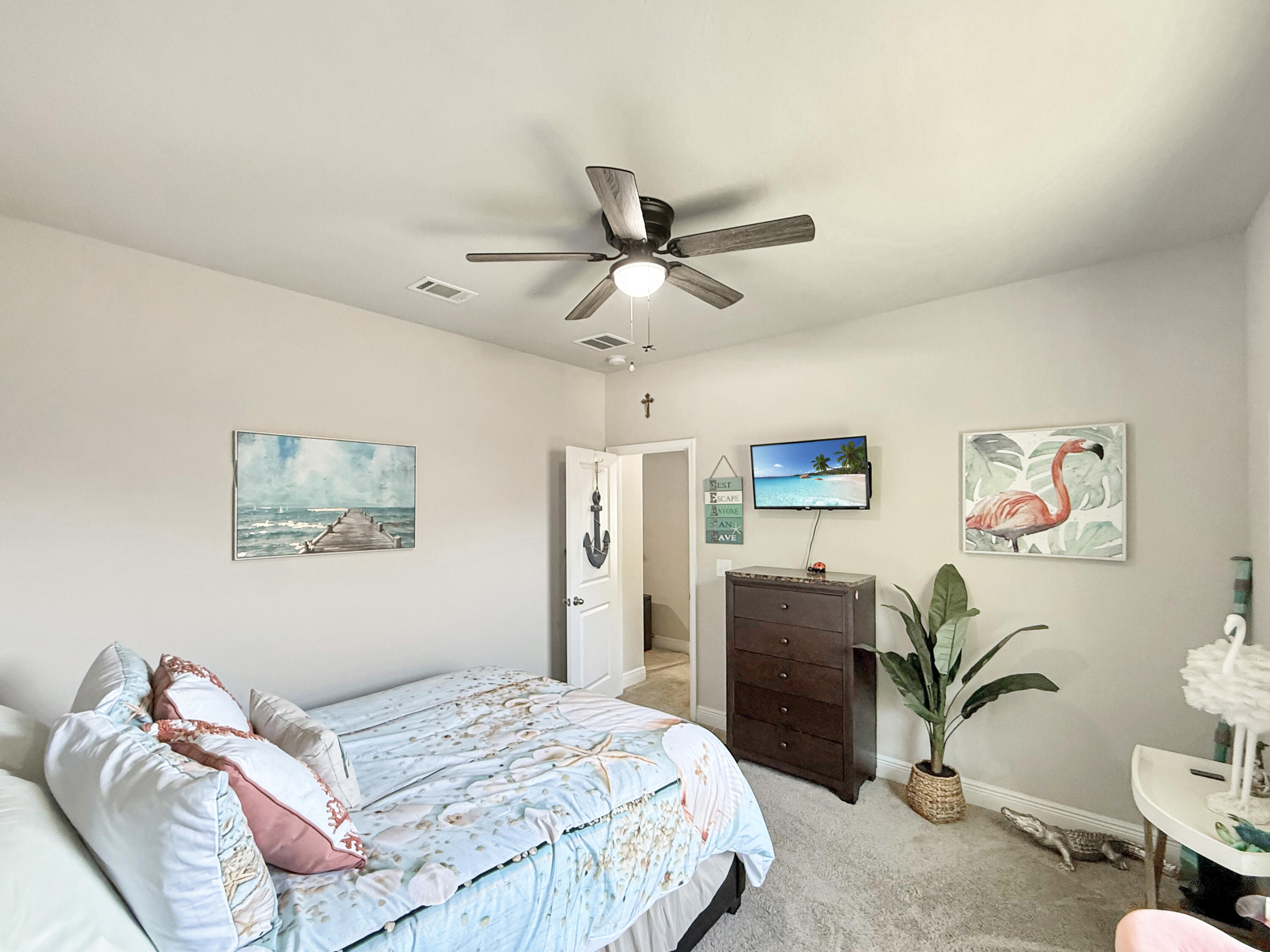 HOMEWOOD EST - Residential