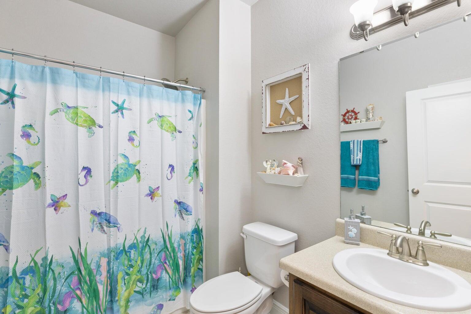 HOMEWOOD EST - Residential