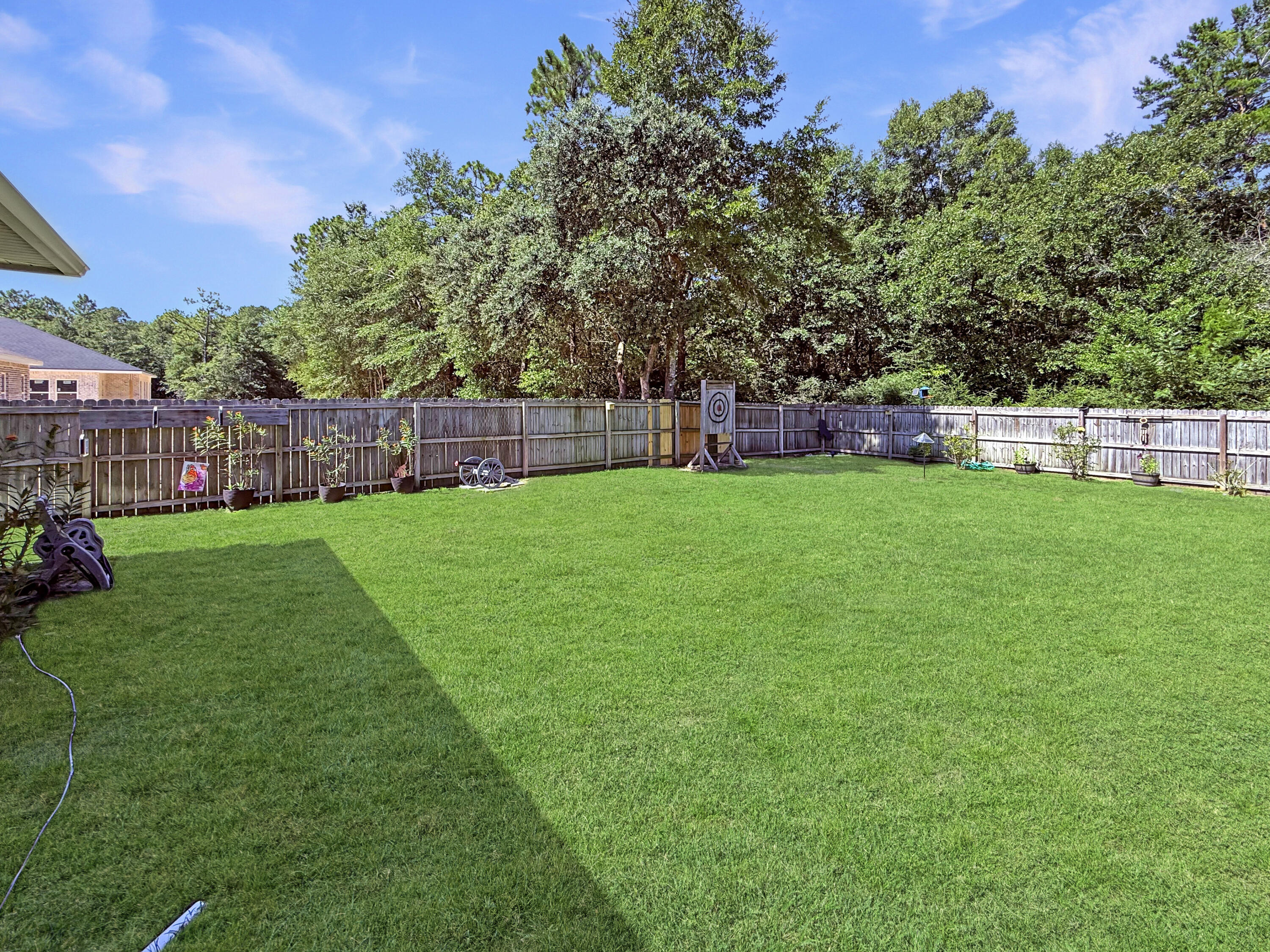 HOMEWOOD EST - Residential