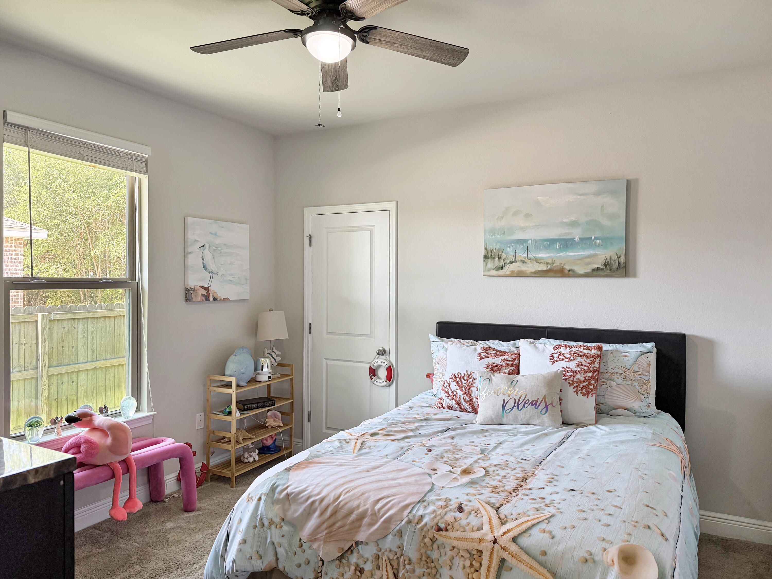 HOMEWOOD EST - Residential