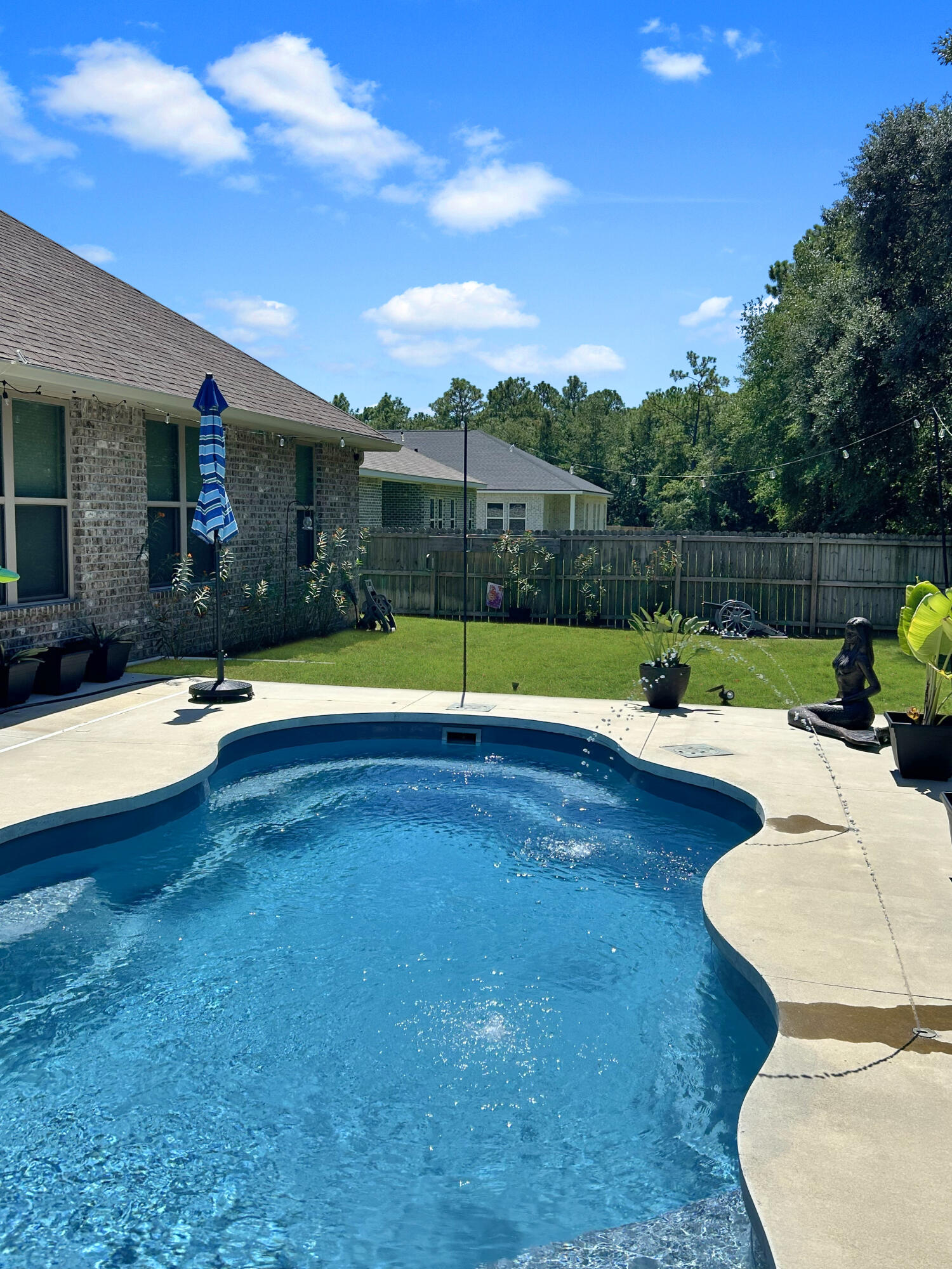 HOMEWOOD EST - Residential