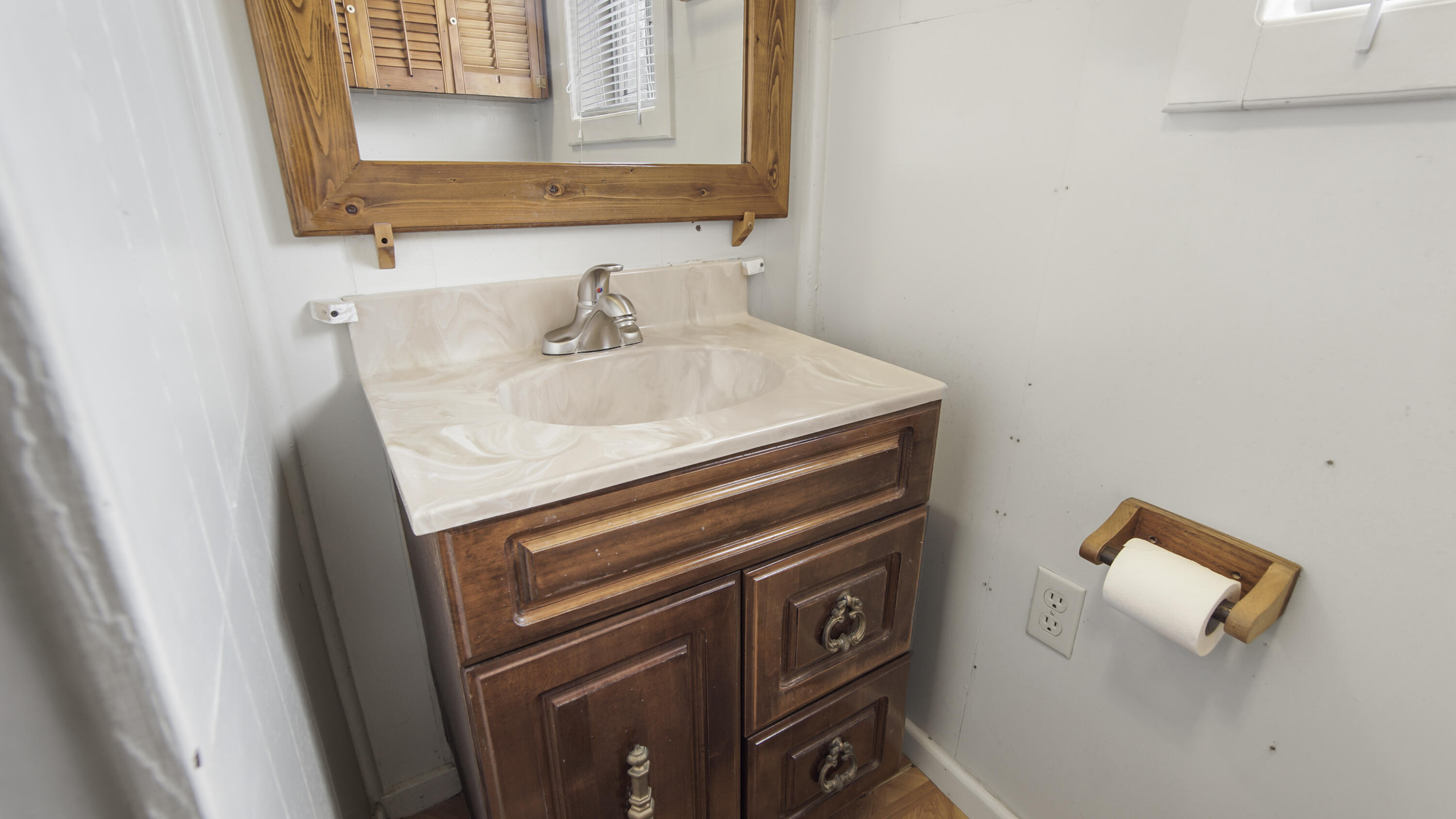 HUGHES ADDITION - Residential