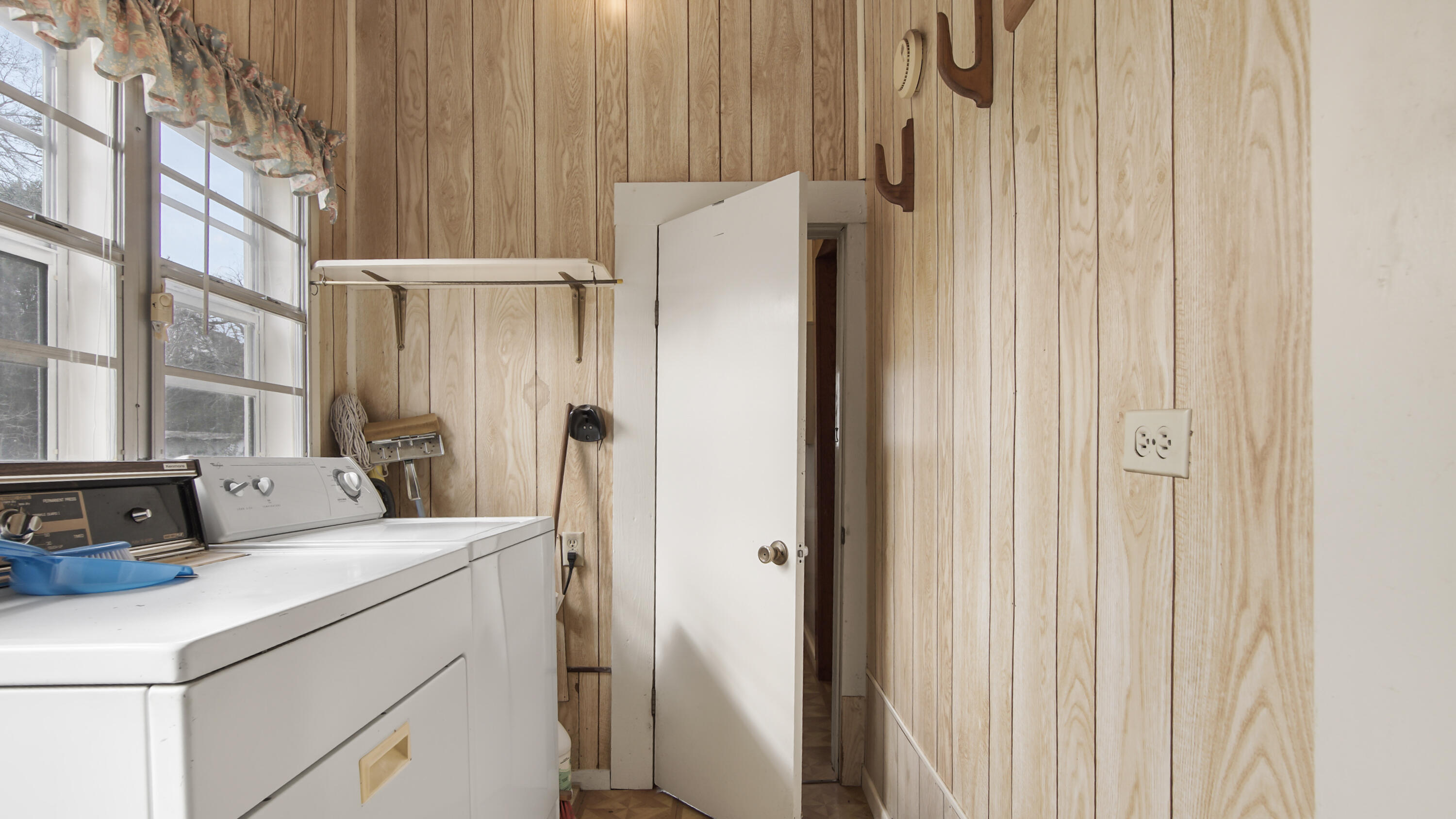 HUGHES ADDITION - Residential