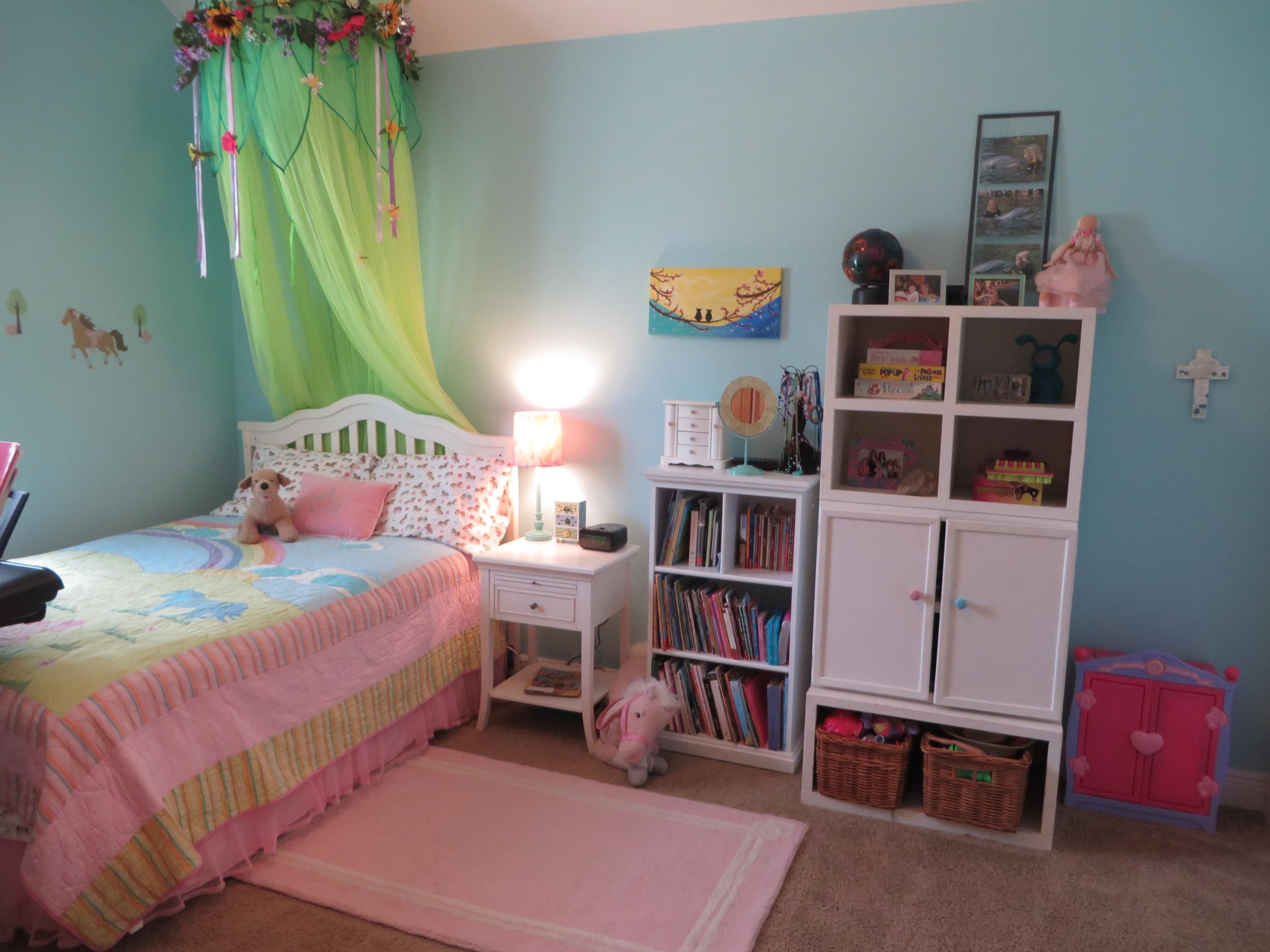 BAYSHORE PLACE - Residential