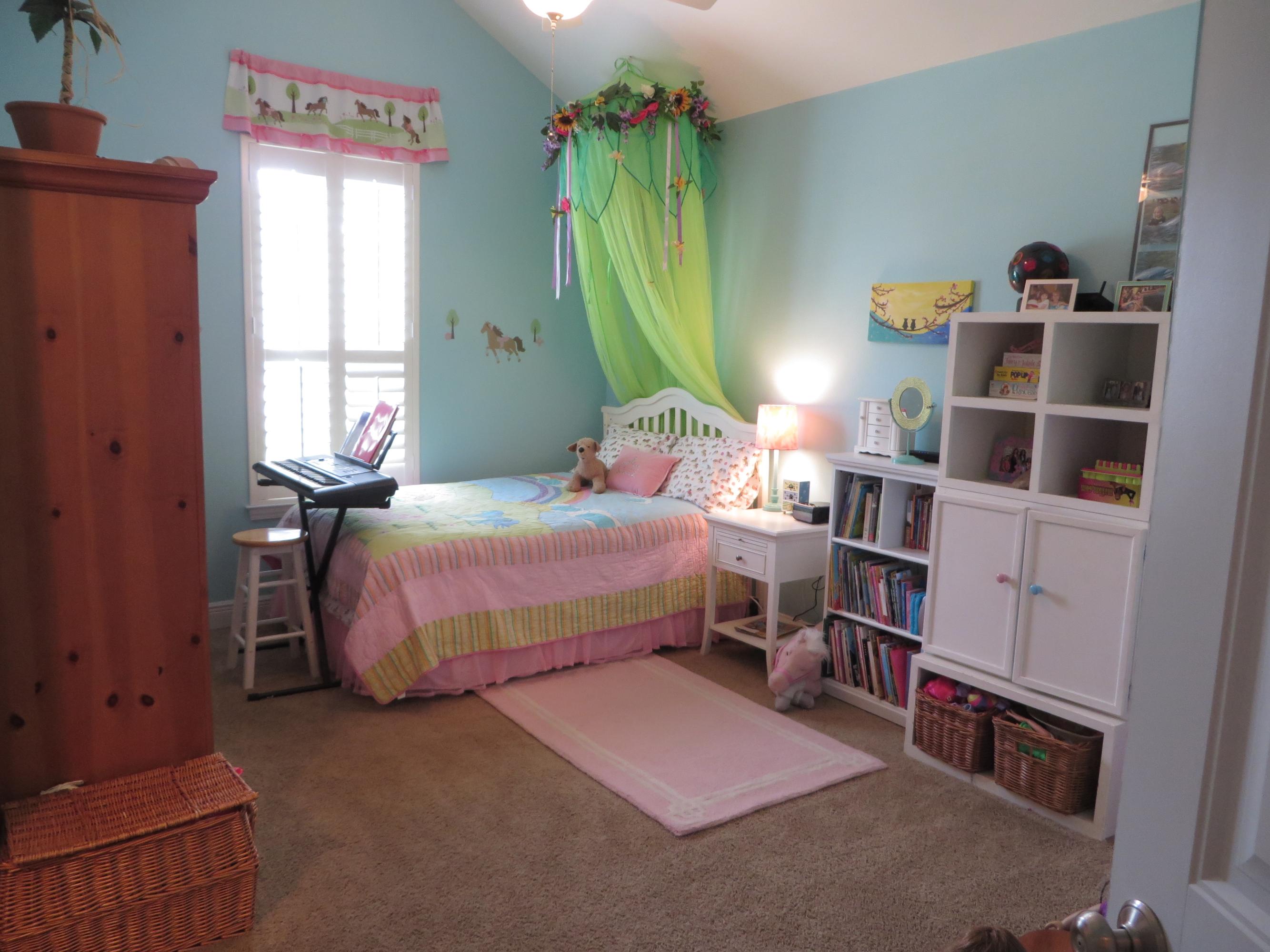 BAYSHORE PLACE - Residential