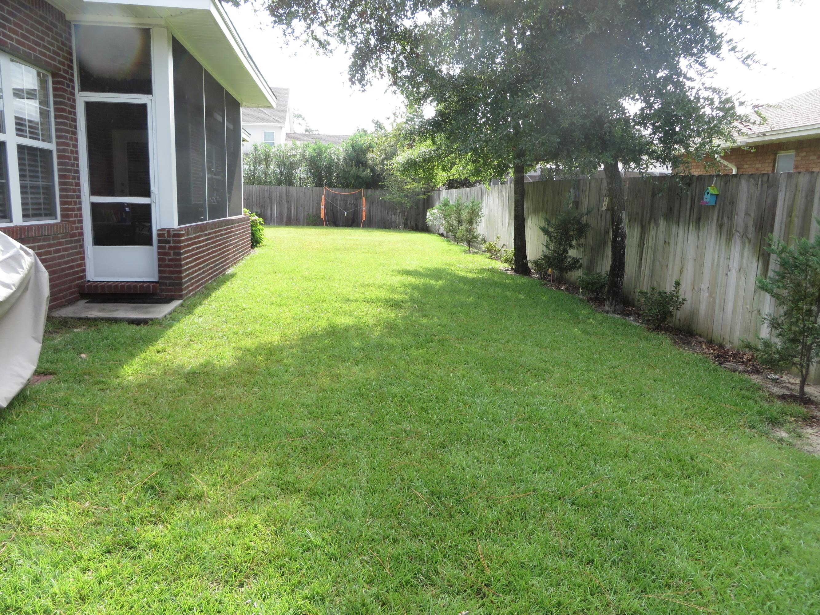 BAYSHORE PLACE - Residential