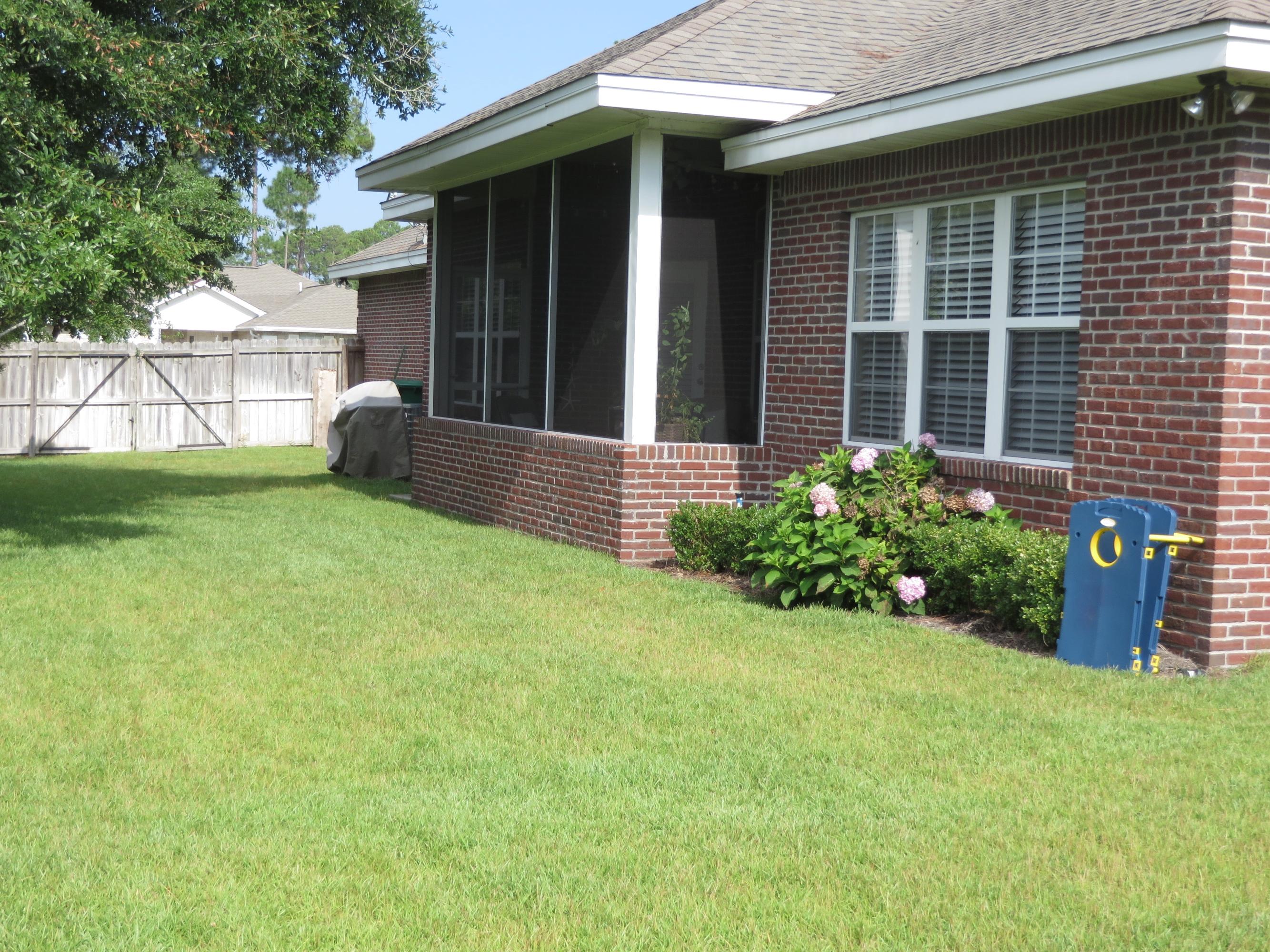 BAYSHORE PLACE - Residential