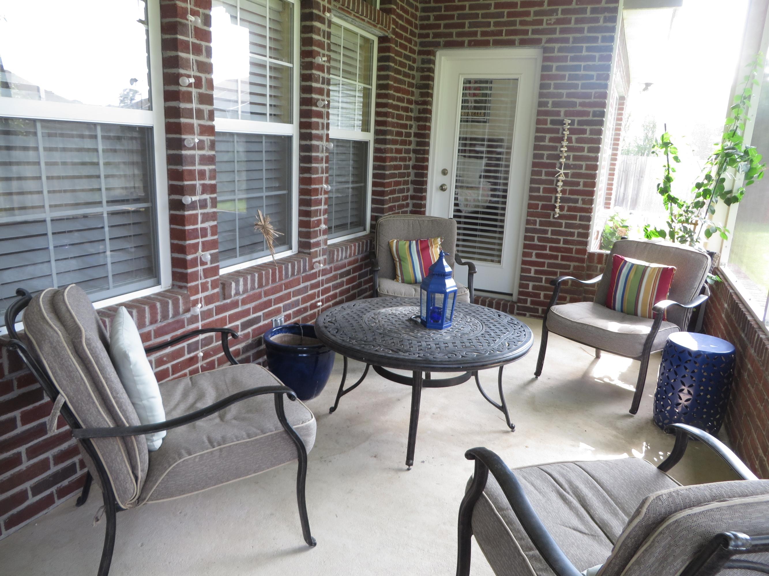 BAYSHORE PLACE - Residential