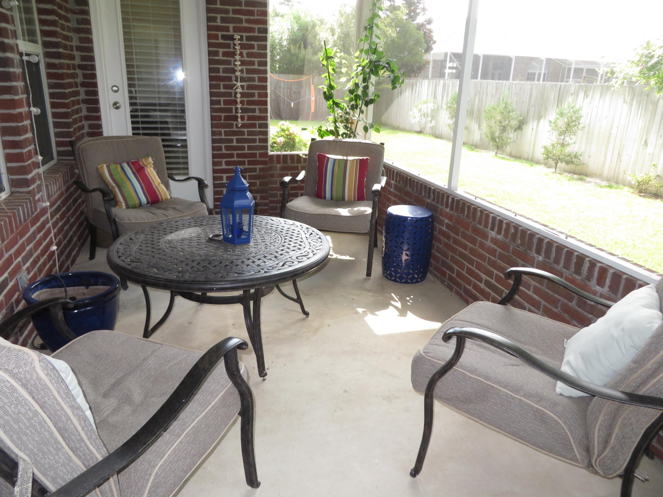 BAYSHORE PLACE - Residential