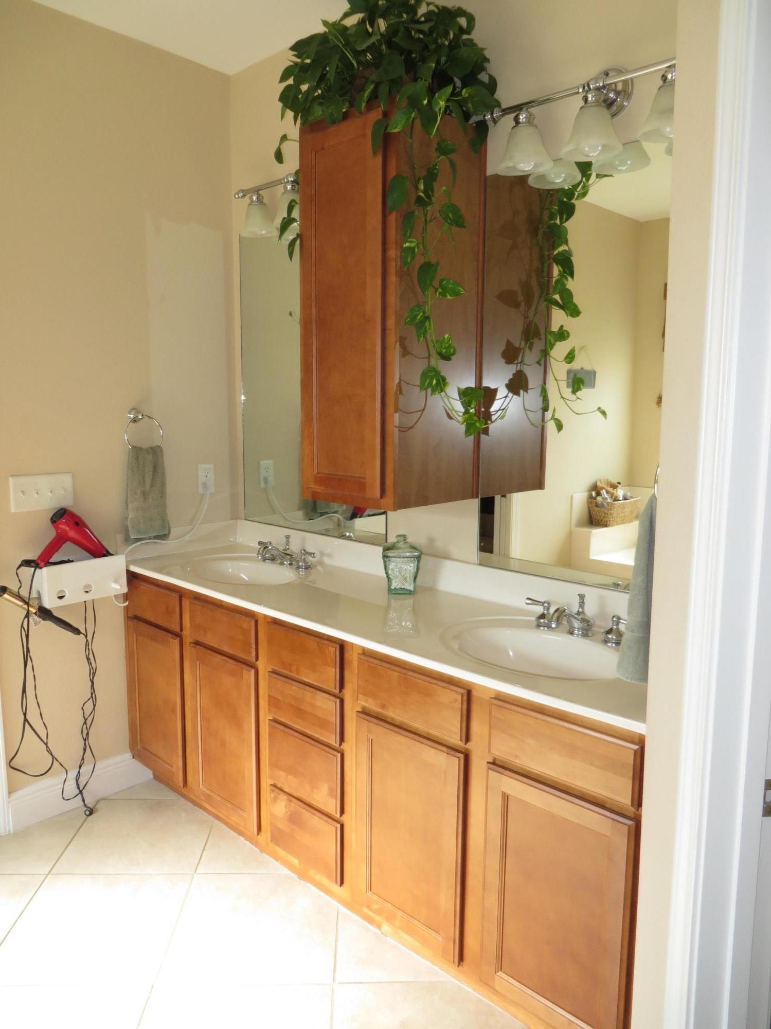 BAYSHORE PLACE - Residential