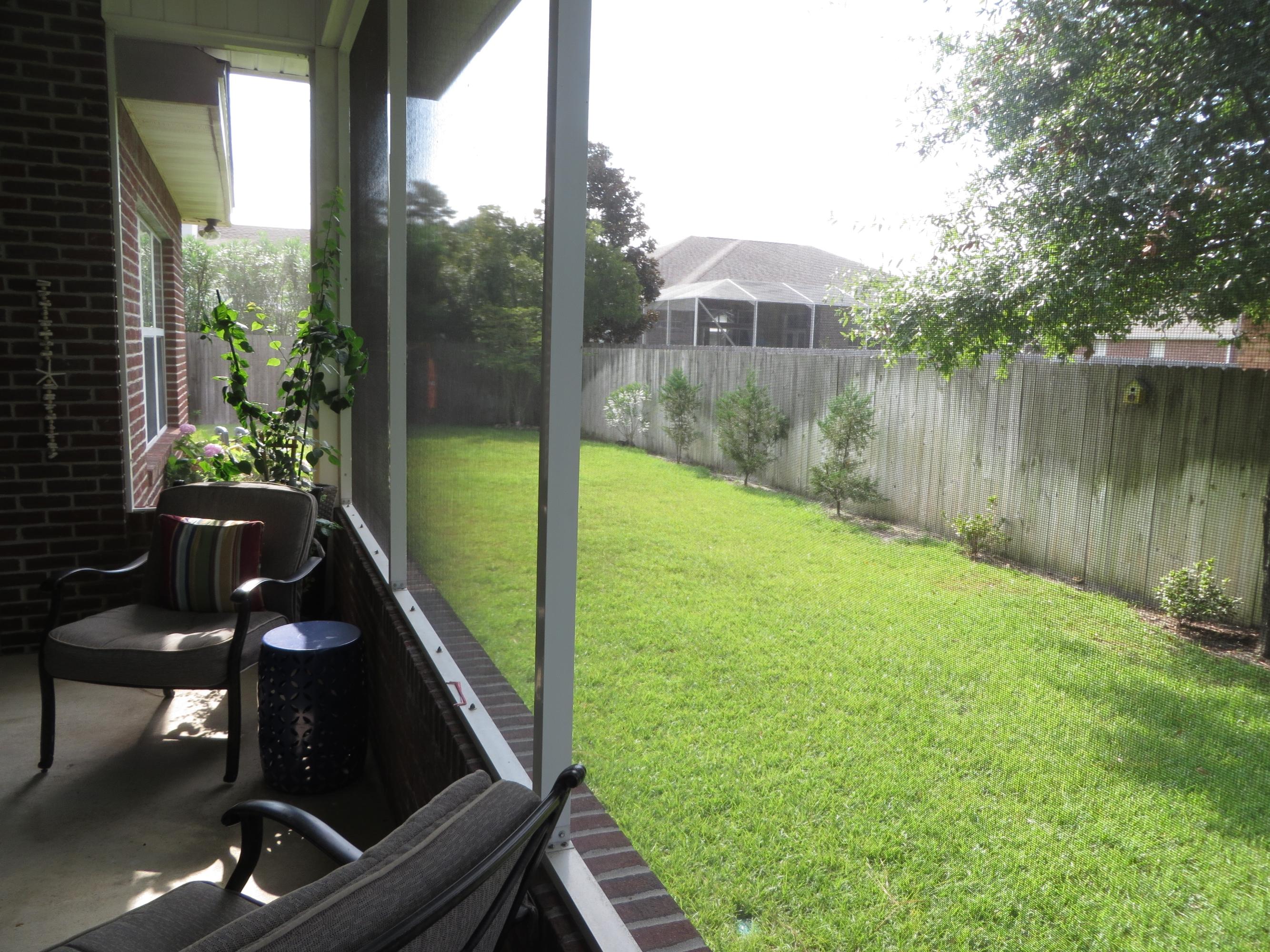 BAYSHORE PLACE - Residential