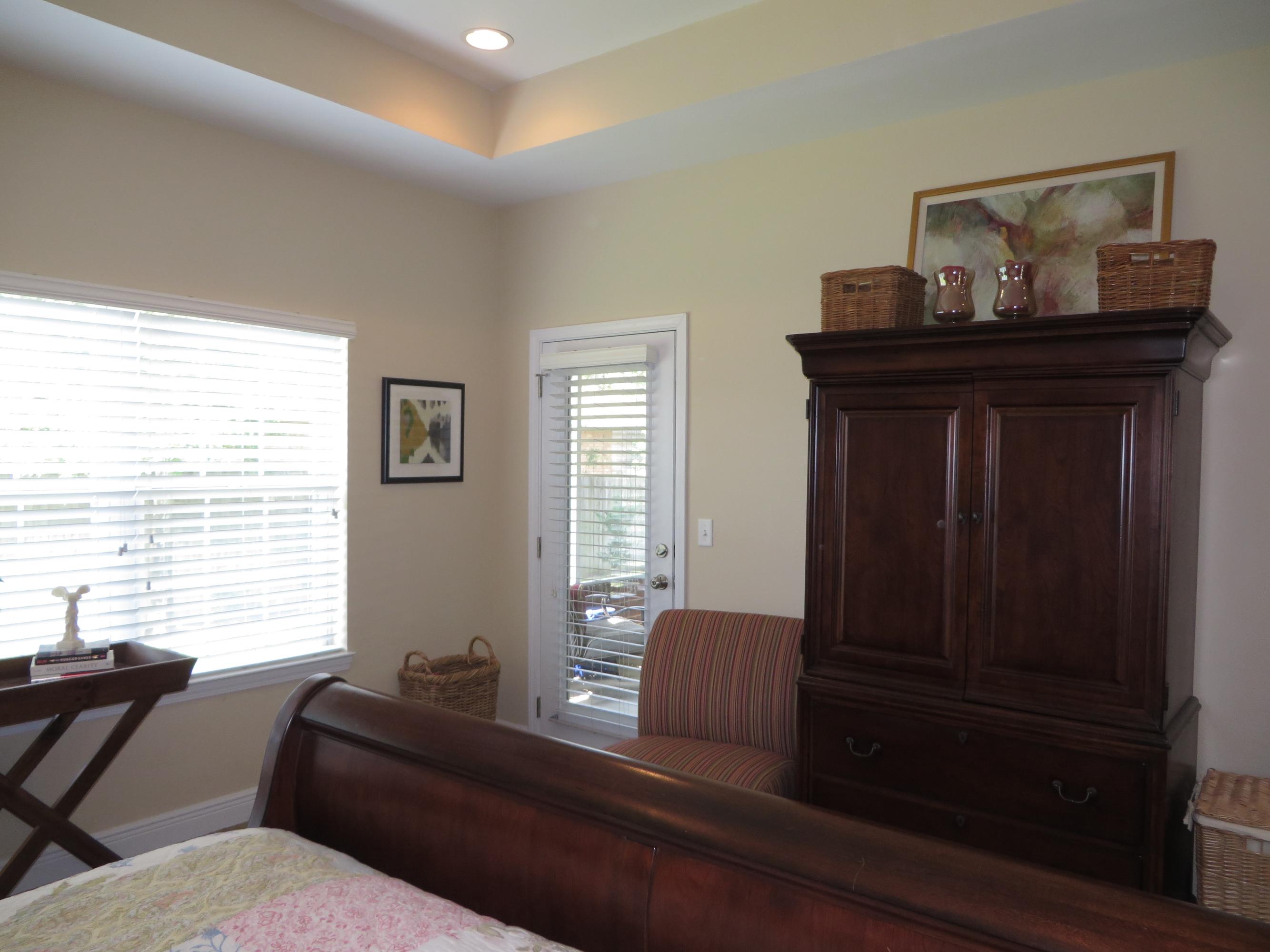 BAYSHORE PLACE - Residential