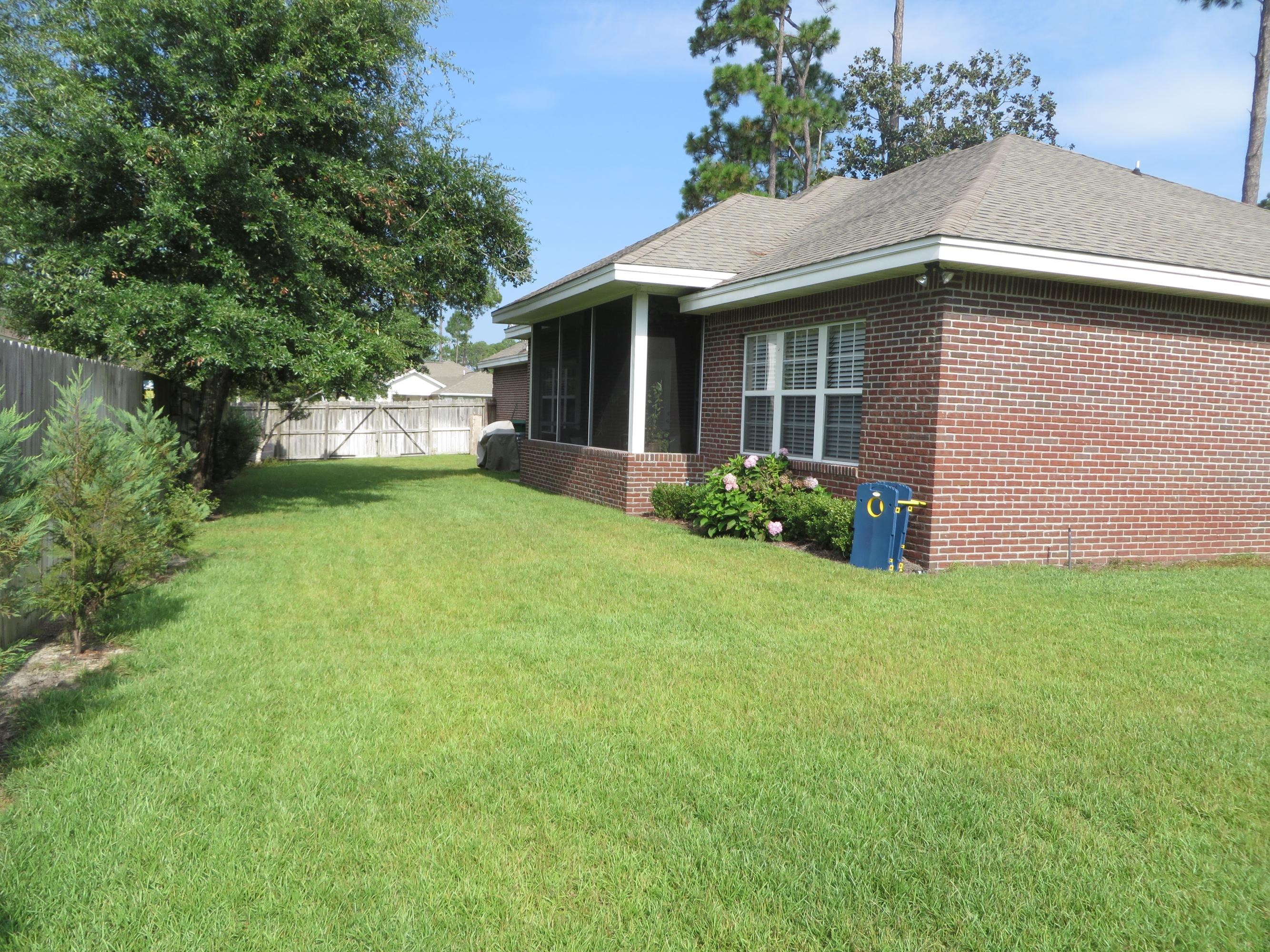 BAYSHORE PLACE - Residential