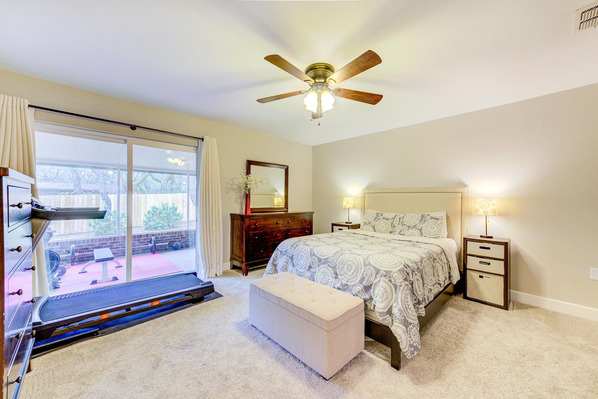 BERKSHIRE WOODS - Residential