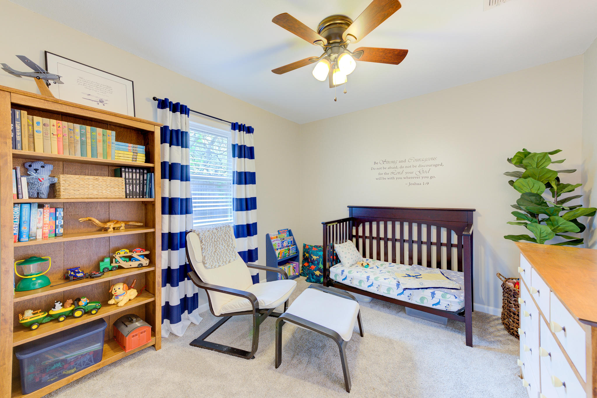 BERKSHIRE WOODS - Residential