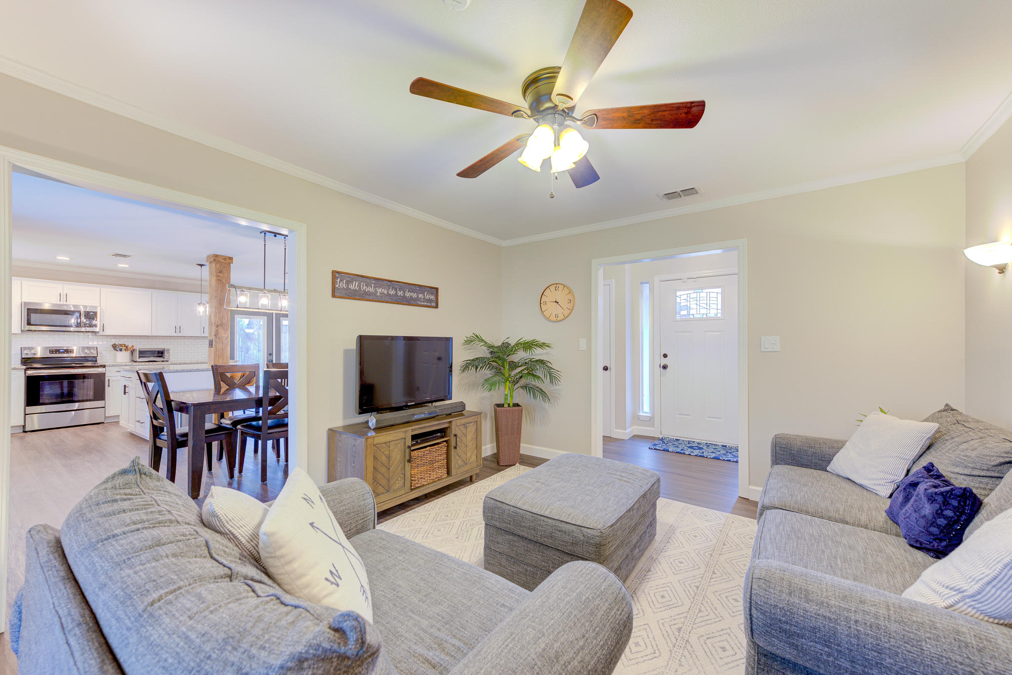 BERKSHIRE WOODS - Residential