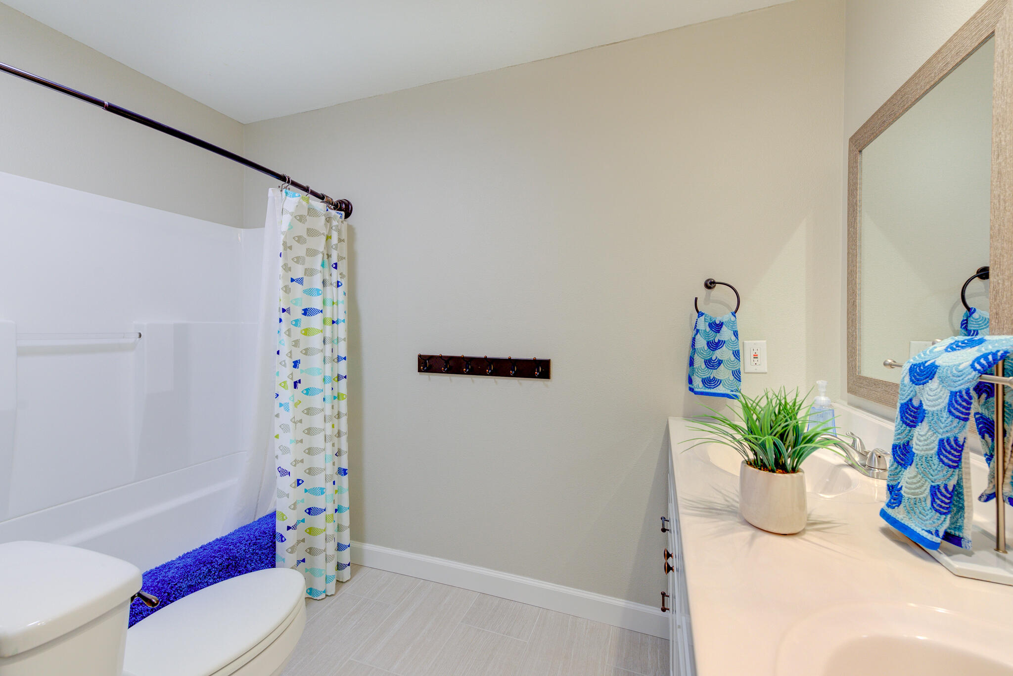 BERKSHIRE WOODS - Residential