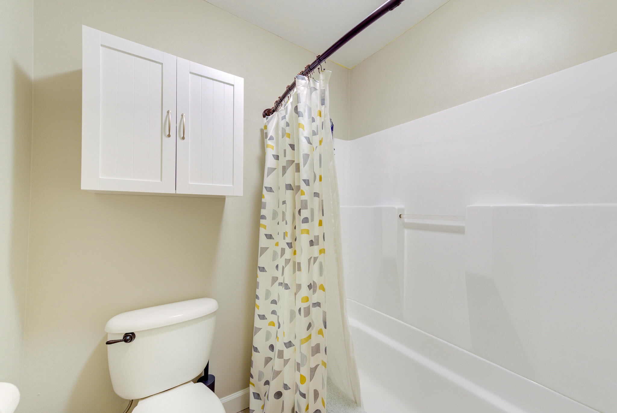 BERKSHIRE WOODS - Residential