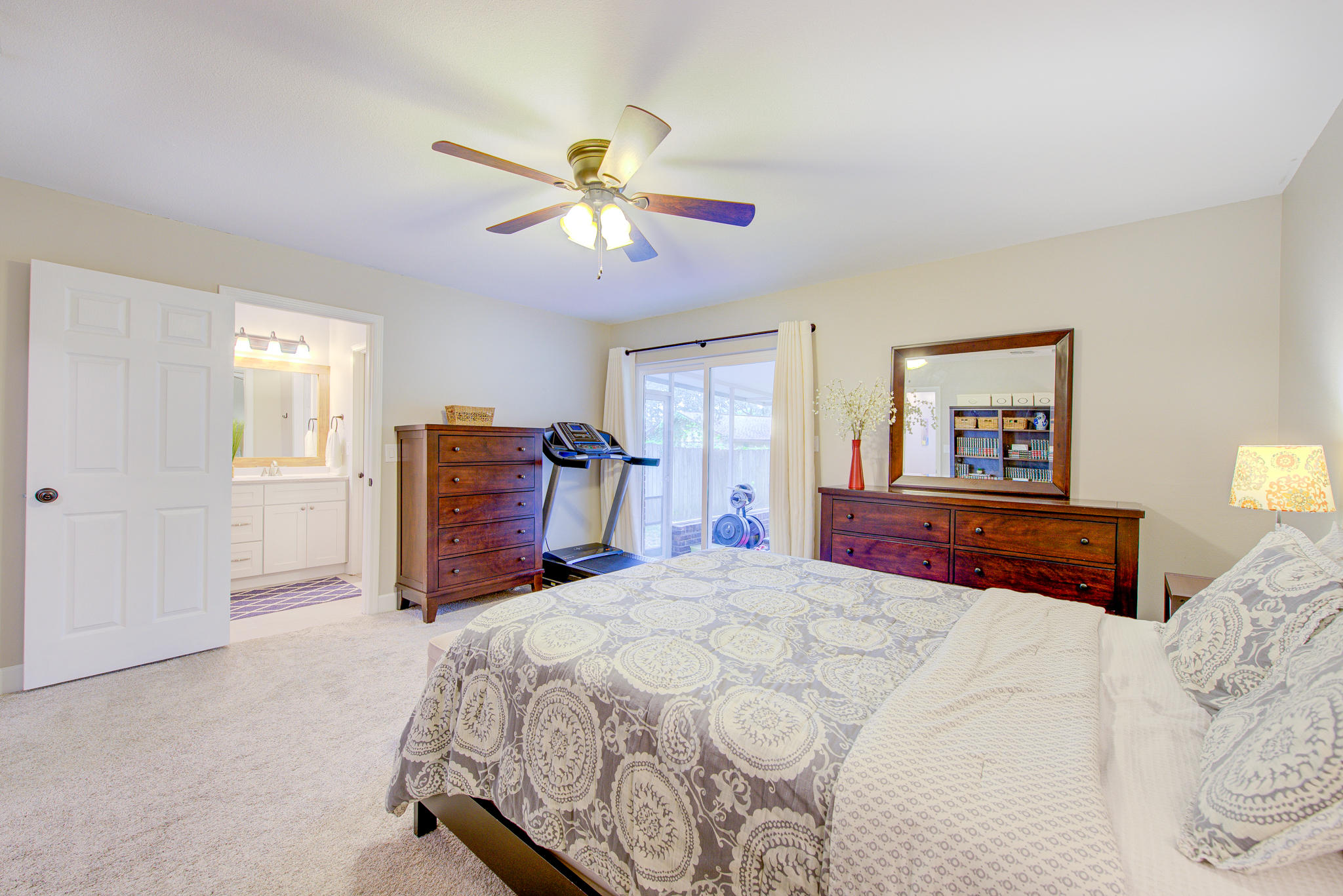 BERKSHIRE WOODS - Residential