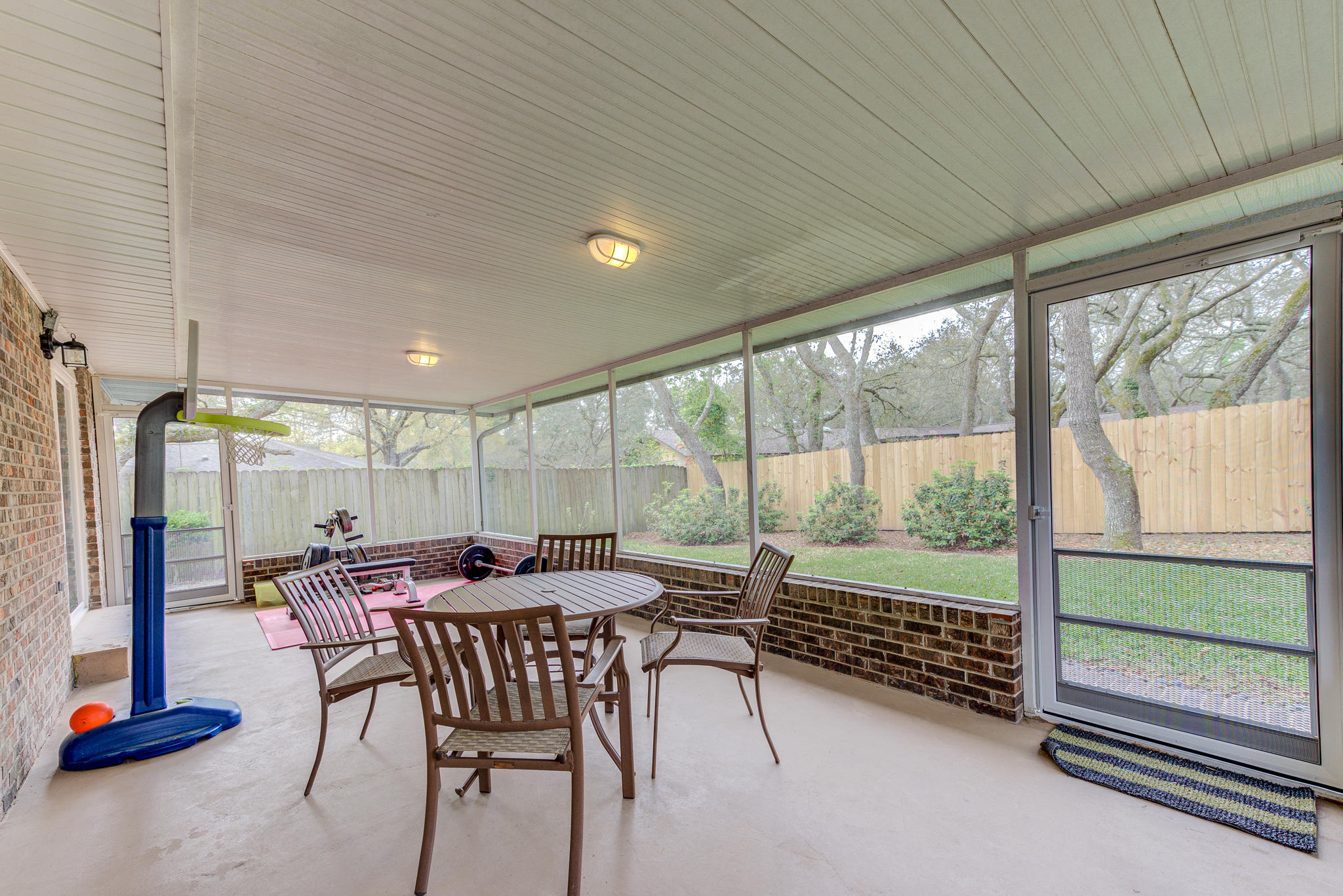 BERKSHIRE WOODS - Residential