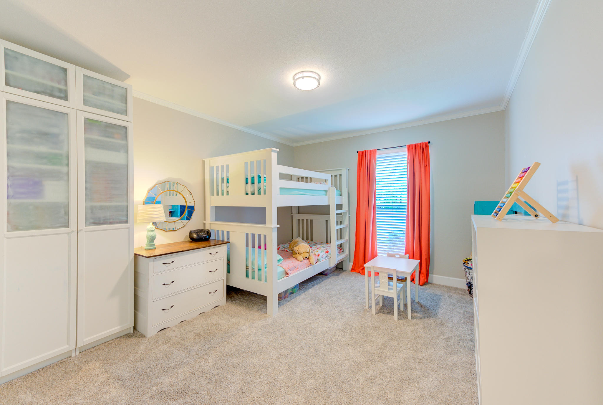 BERKSHIRE WOODS - Residential