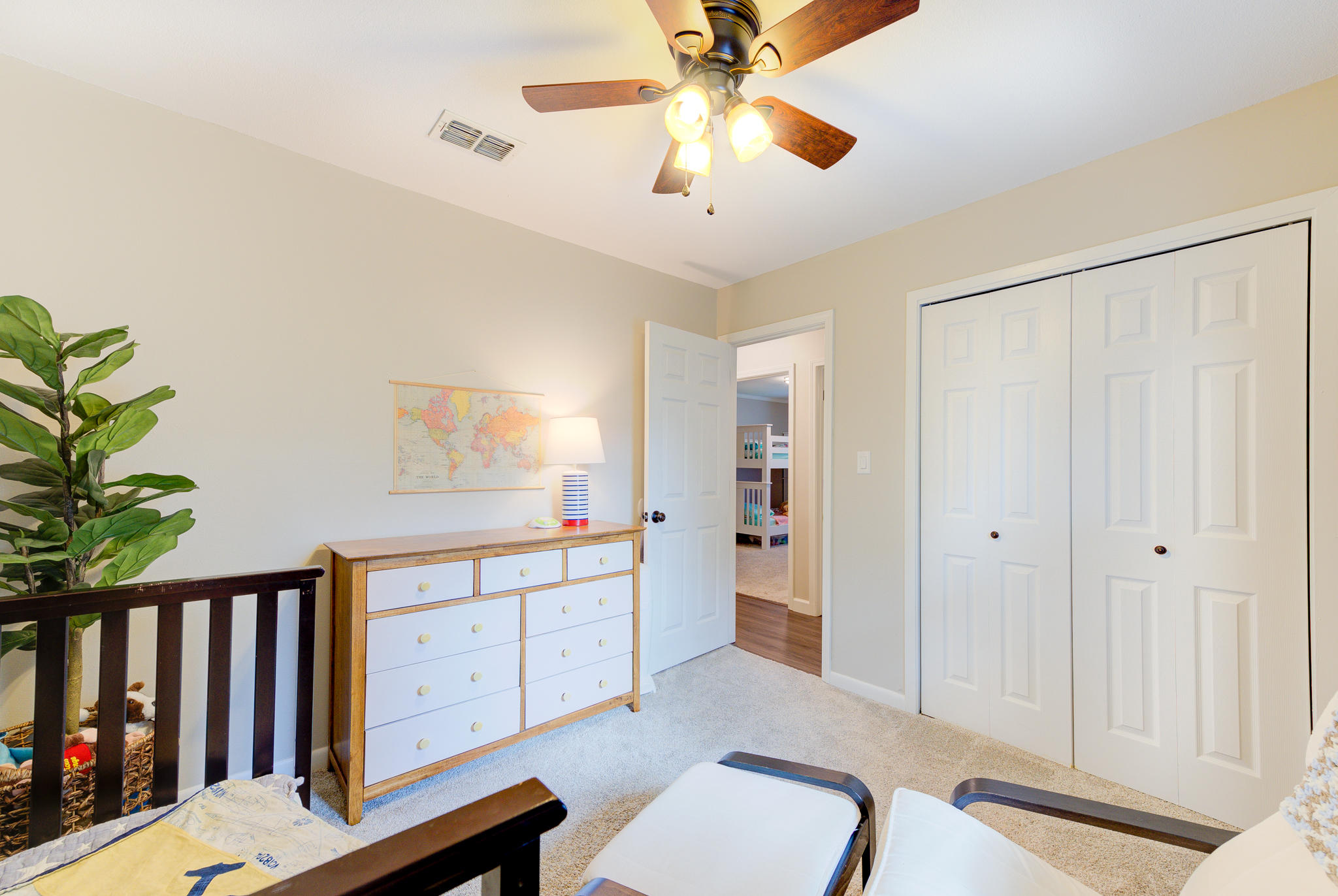 BERKSHIRE WOODS - Residential