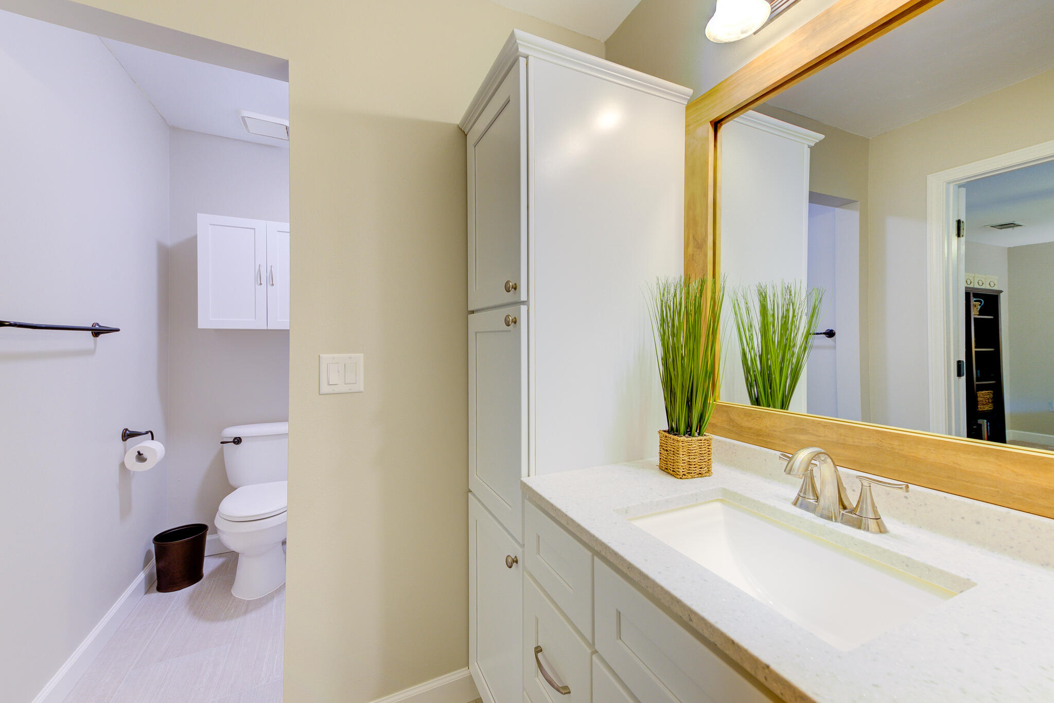 BERKSHIRE WOODS - Residential