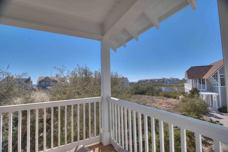 ENTERED FOR COMP PURPOSES ONLY