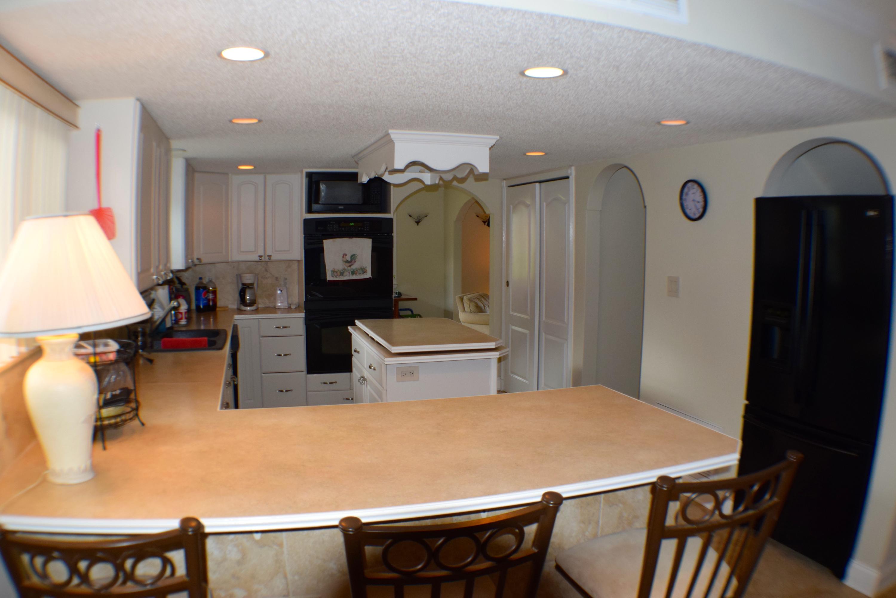 LAKE LORRAINE ESTATES 1 - Residential