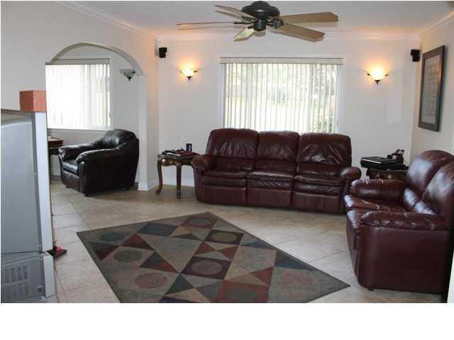 LAKE LORRAINE ESTATES 1 - Residential