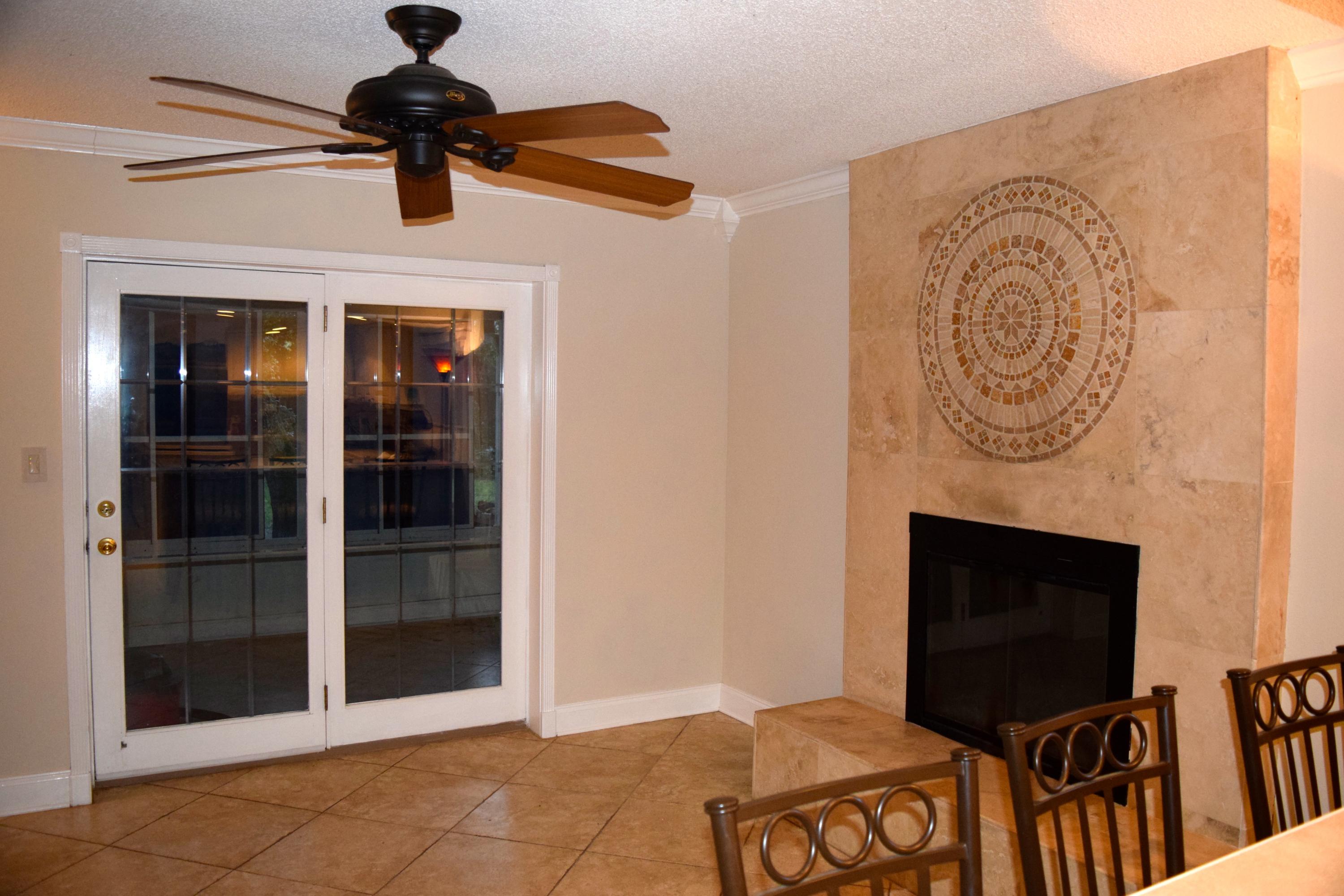 LAKE LORRAINE ESTATES 1 - Residential