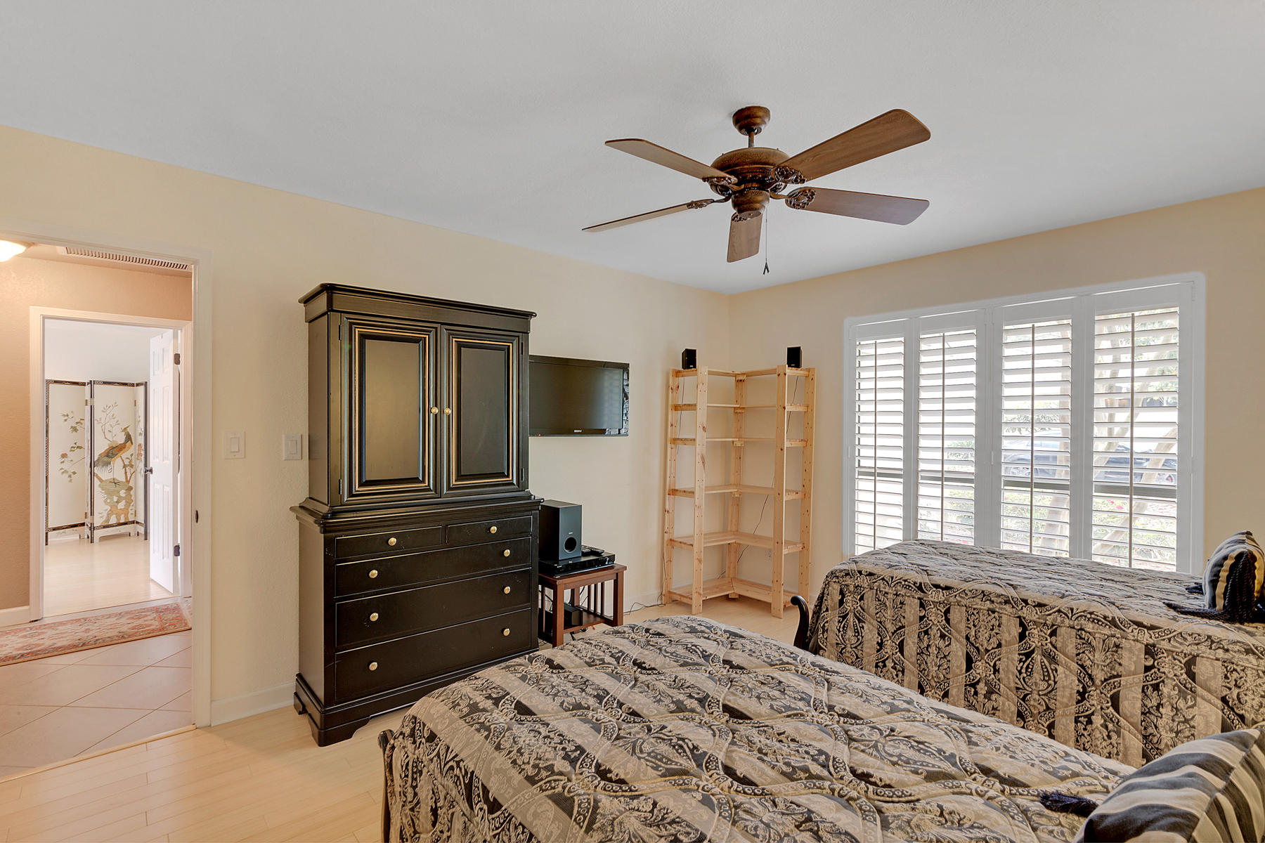 Linkside Village II - Residential