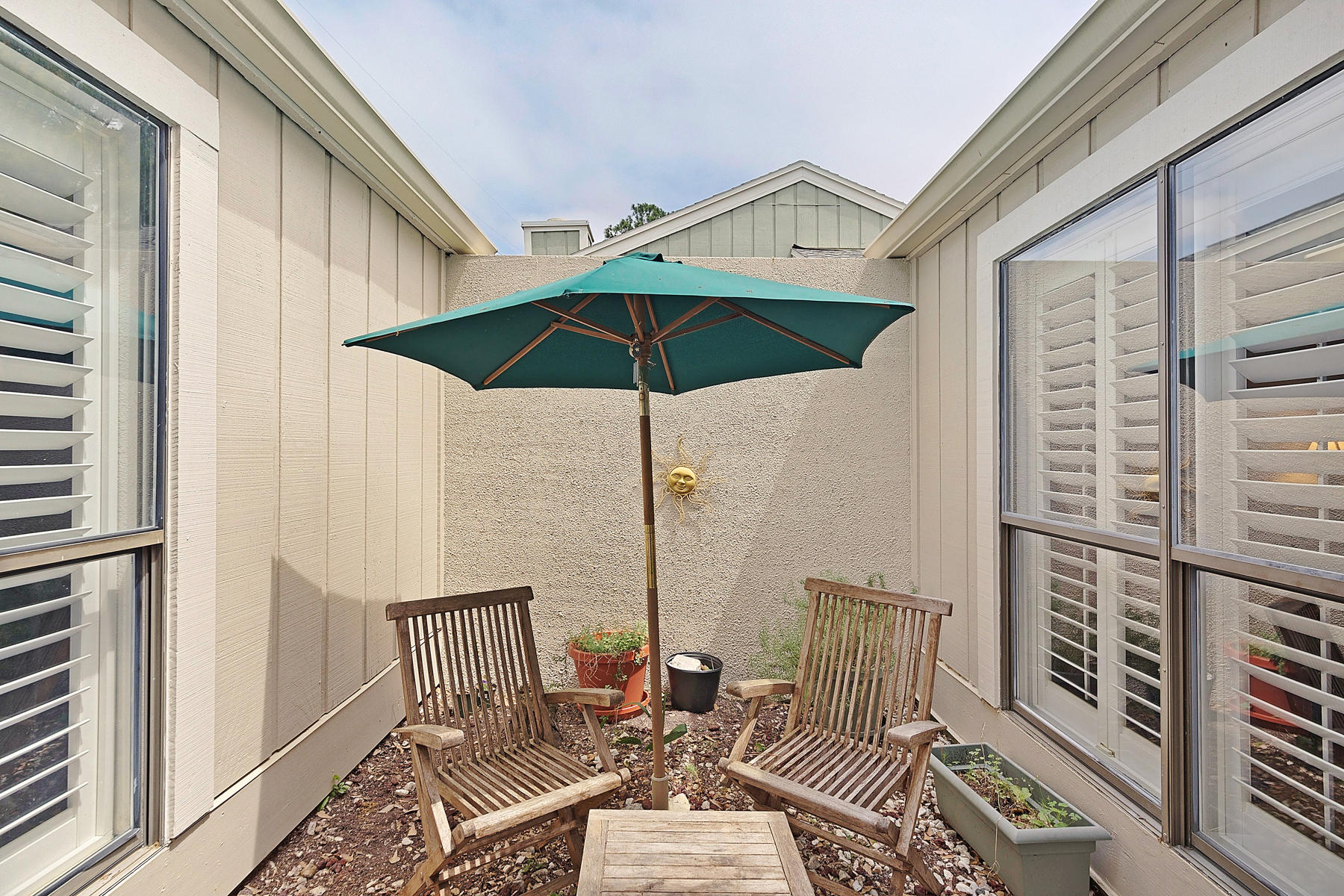 Linkside Village II - Residential